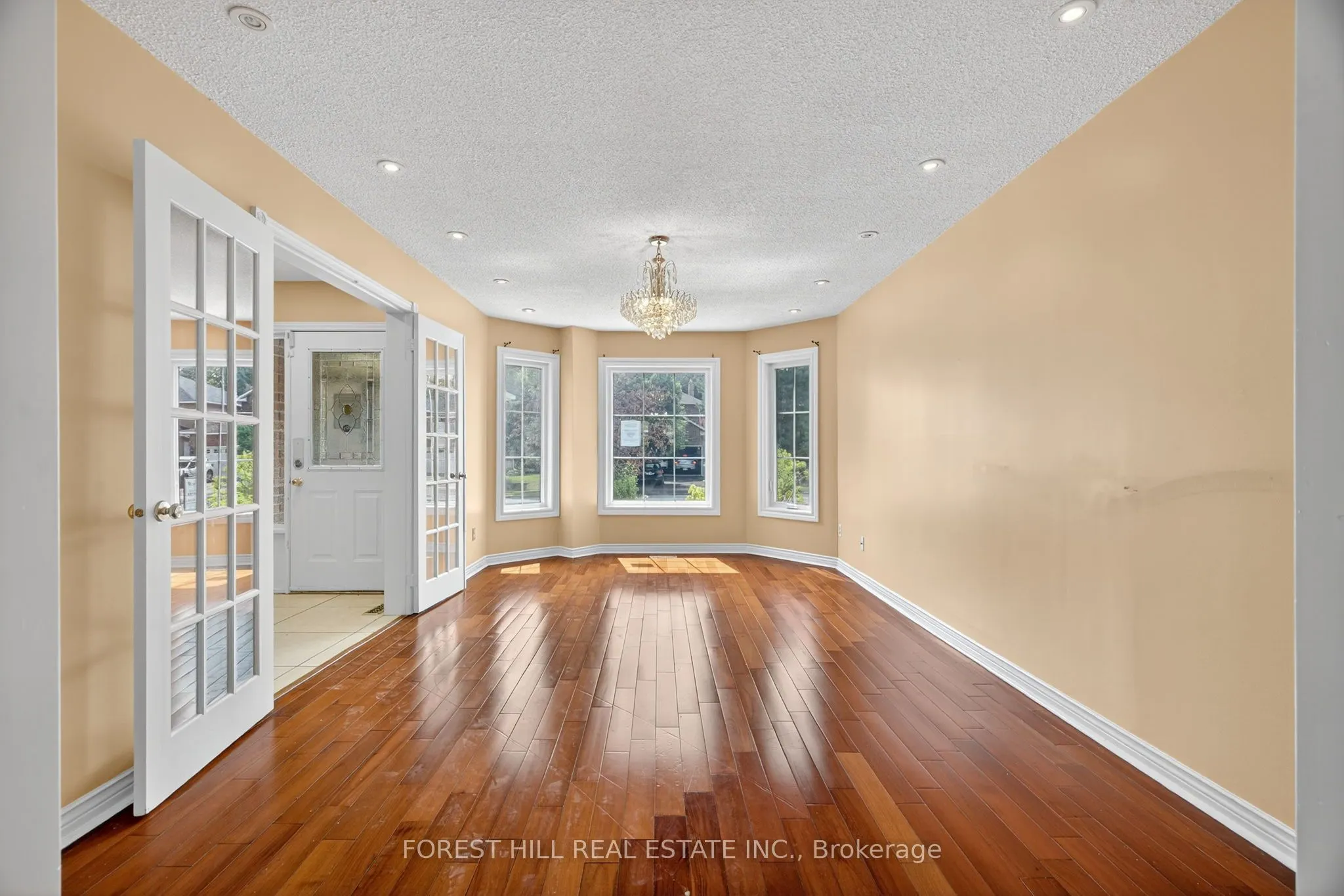 1345 Sir David Drive
