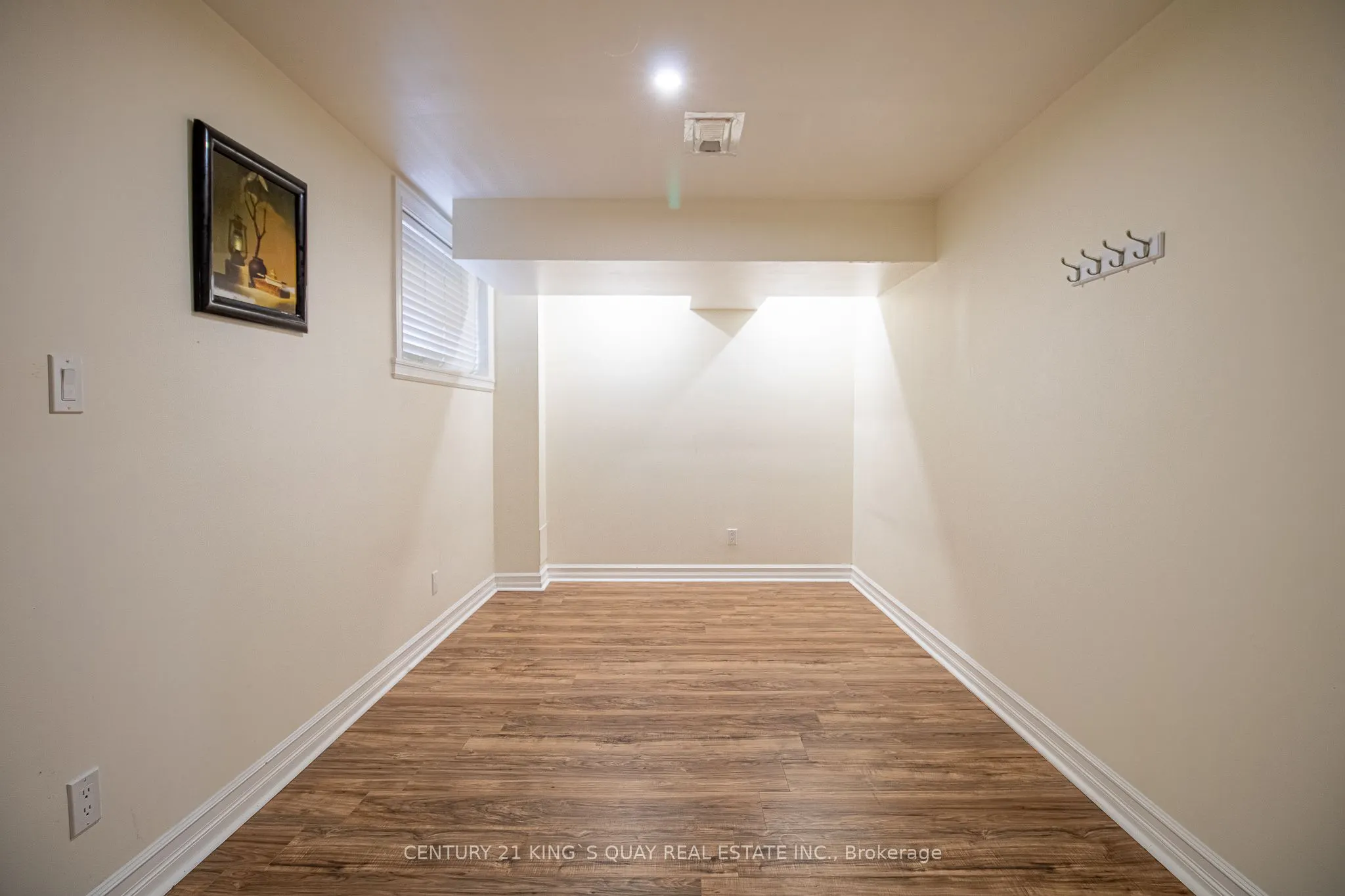 1100 Houston Drive