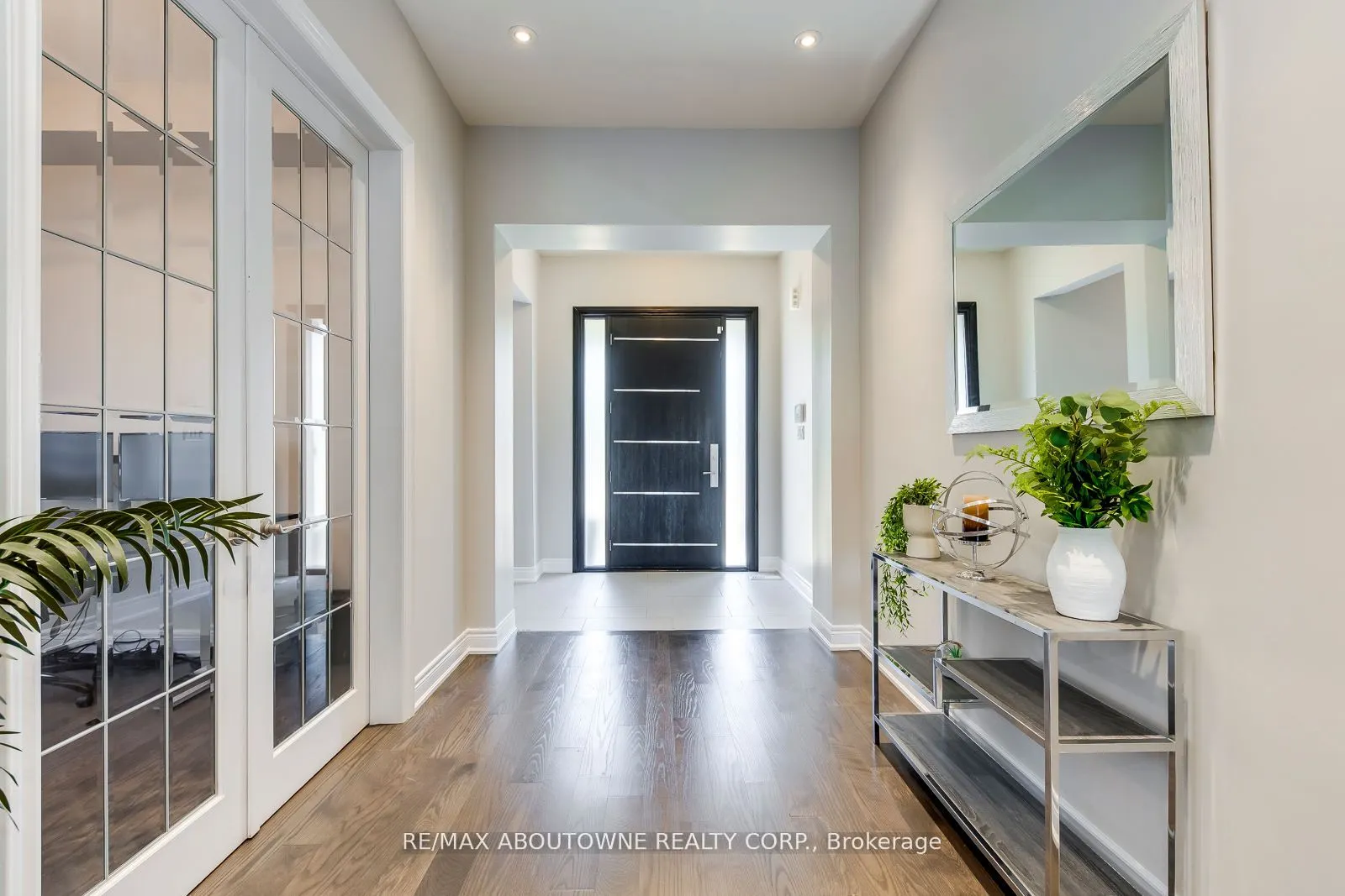 19 Raindrop Terrace
