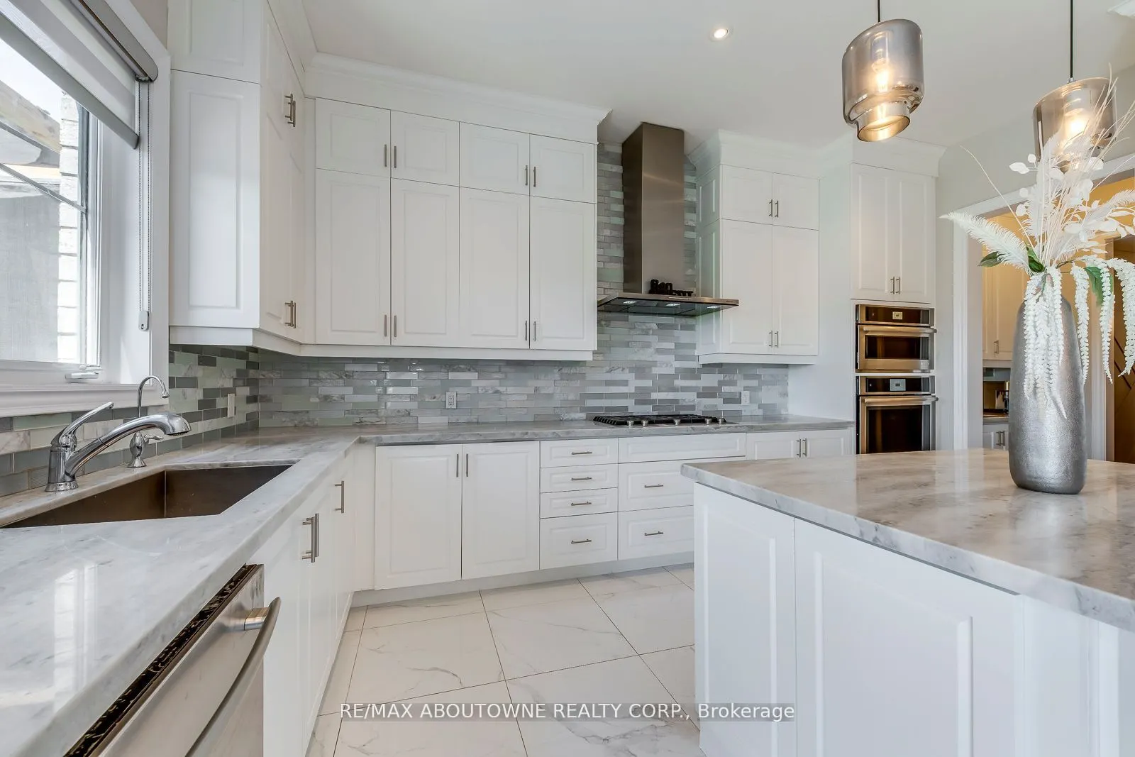 19 Raindrop Terrace