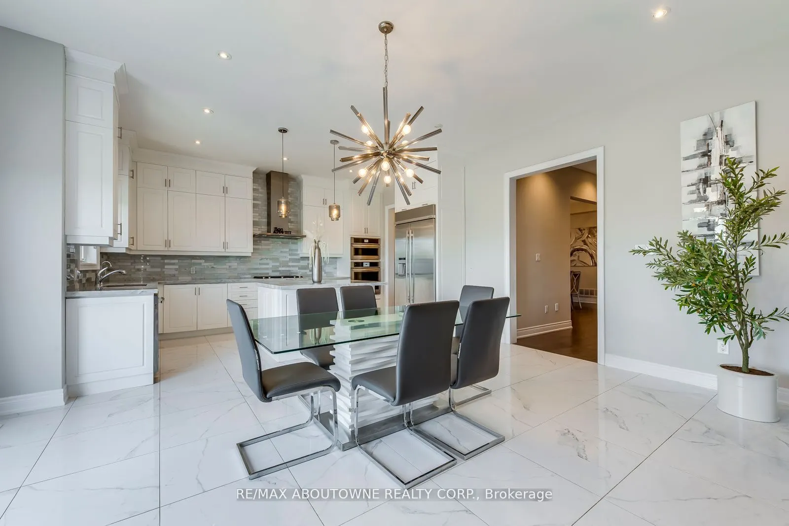 19 Raindrop Terrace