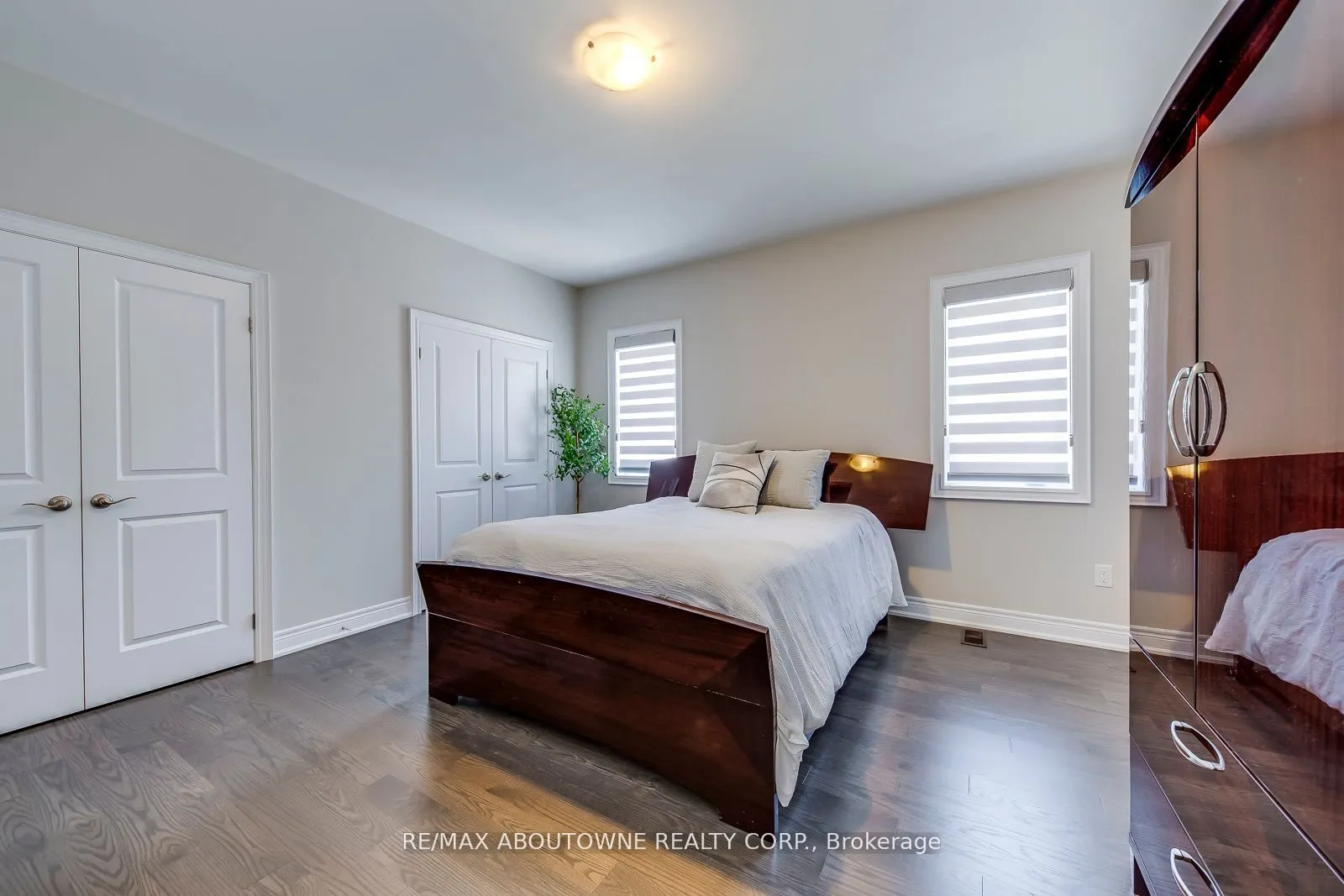 19 Raindrop Terrace