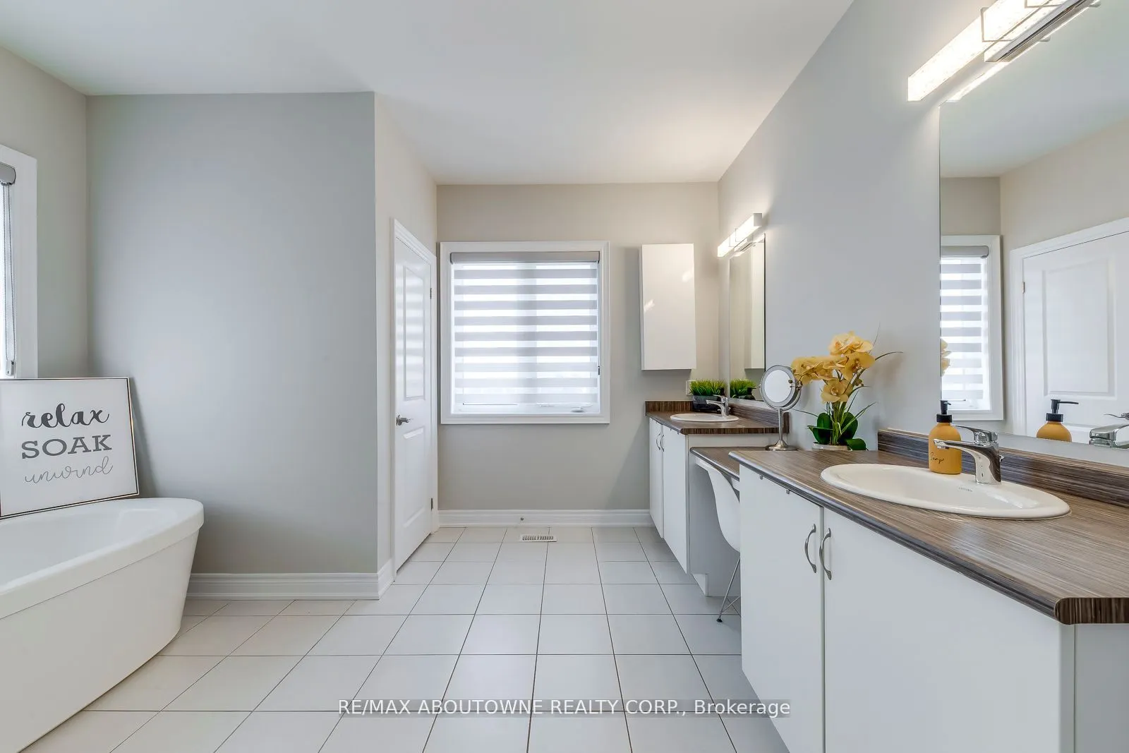 19 Raindrop Terrace