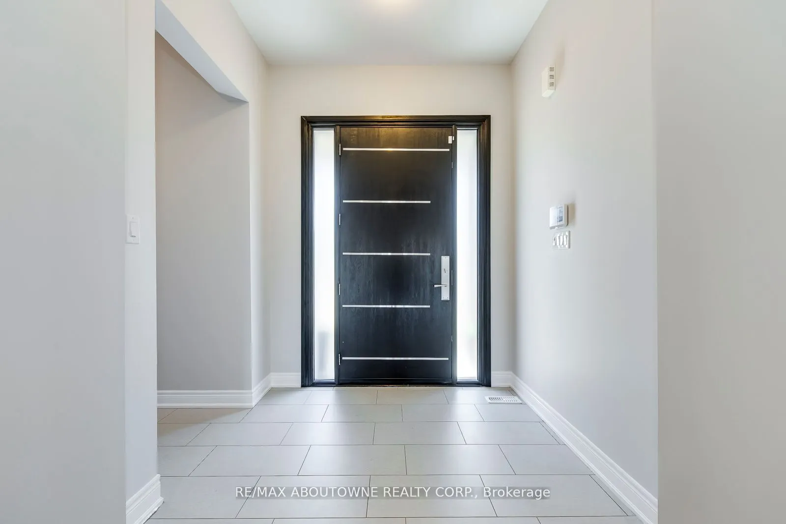 19 Raindrop Terrace