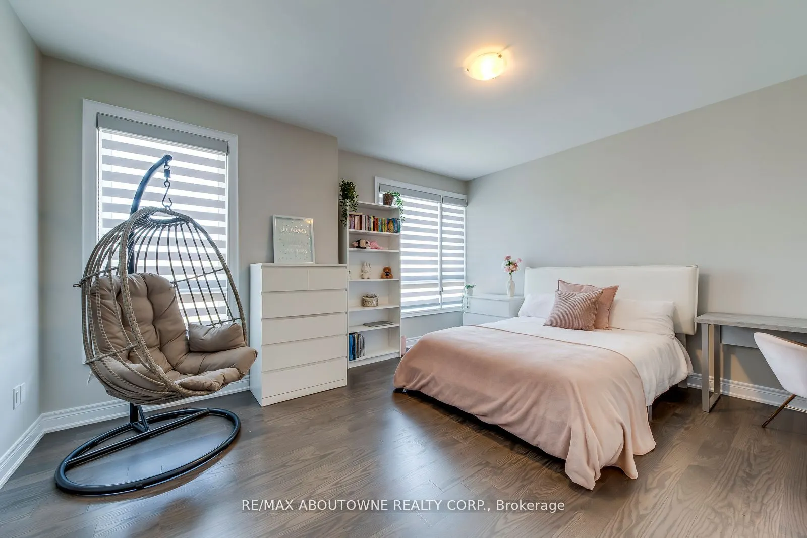 19 Raindrop Terrace