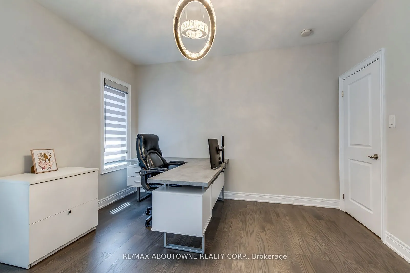 19 Raindrop Terrace