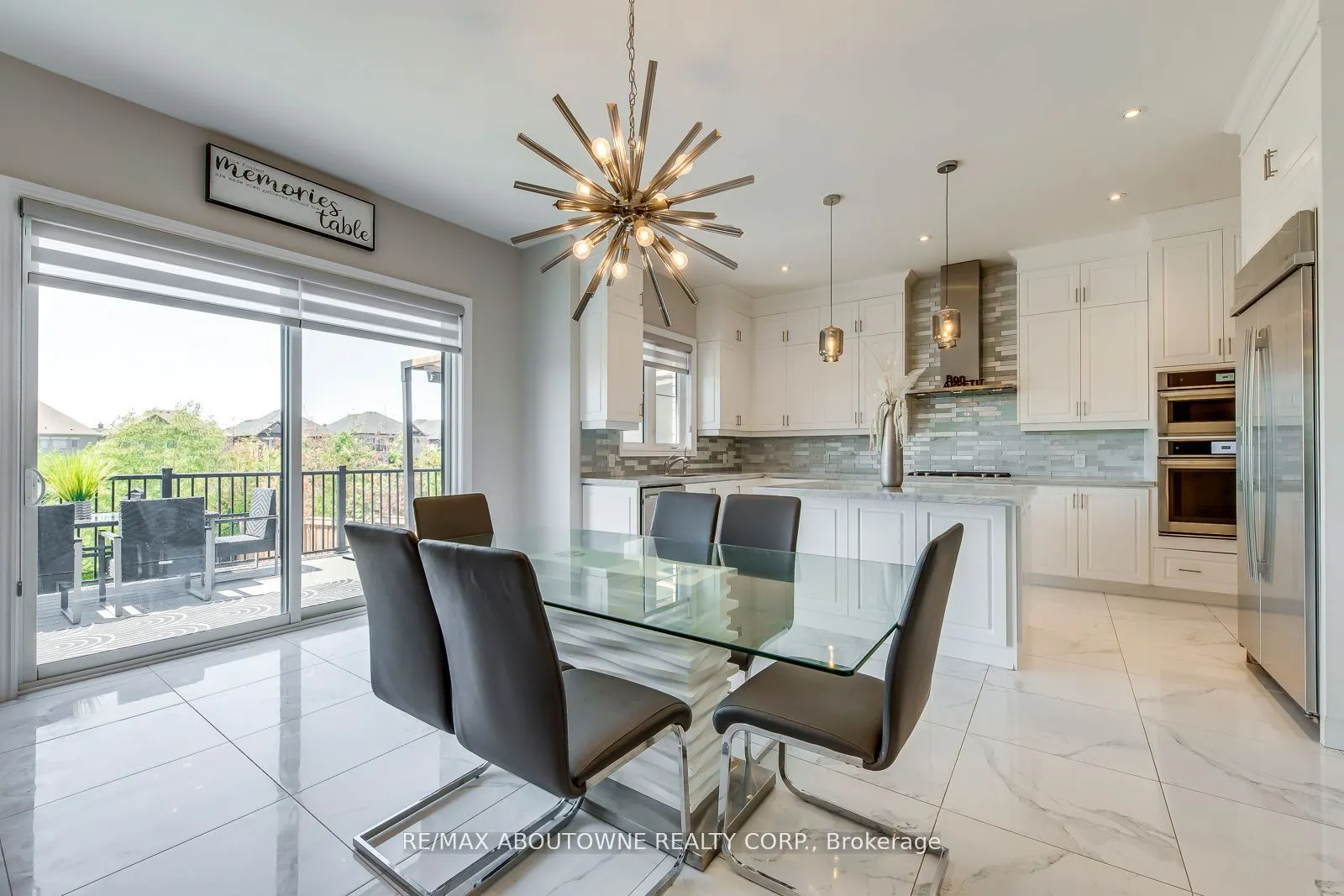 19 Raindrop Terrace