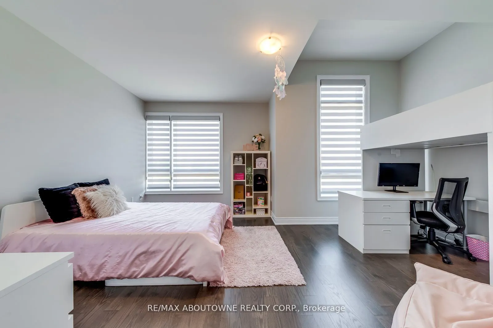 19 Raindrop Terrace