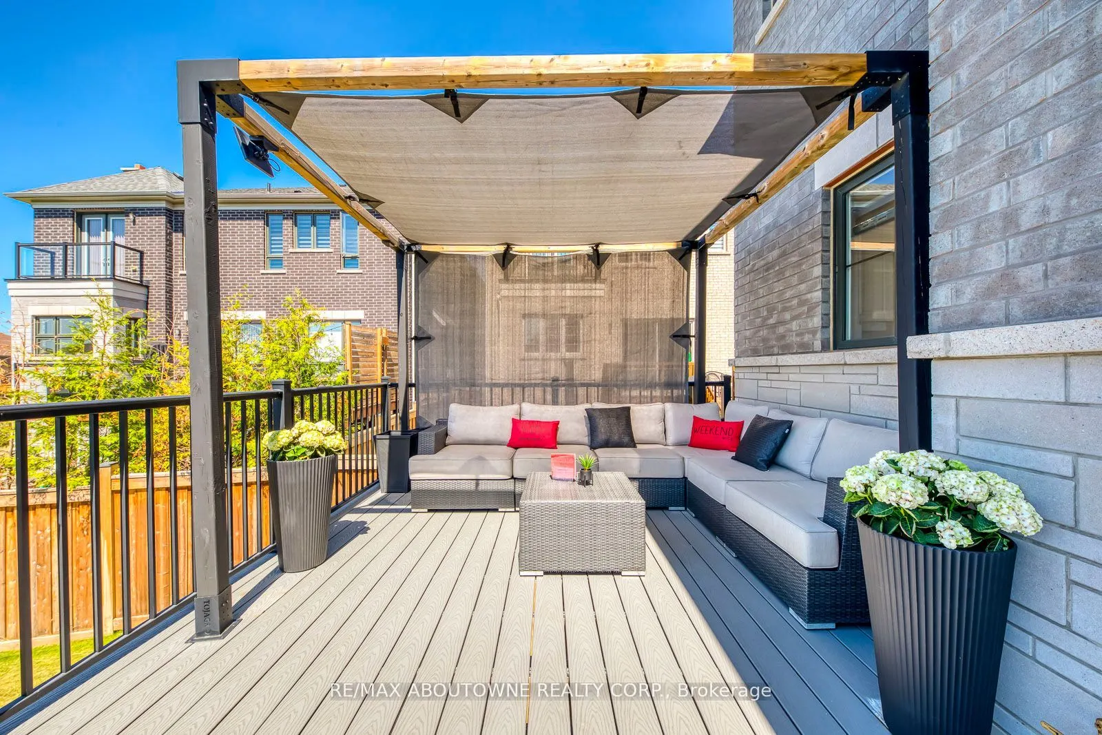 19 Raindrop Terrace
