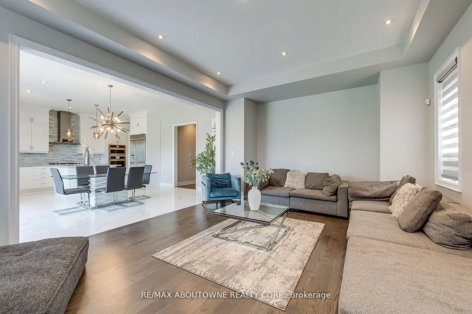 19 Raindrop Terrace