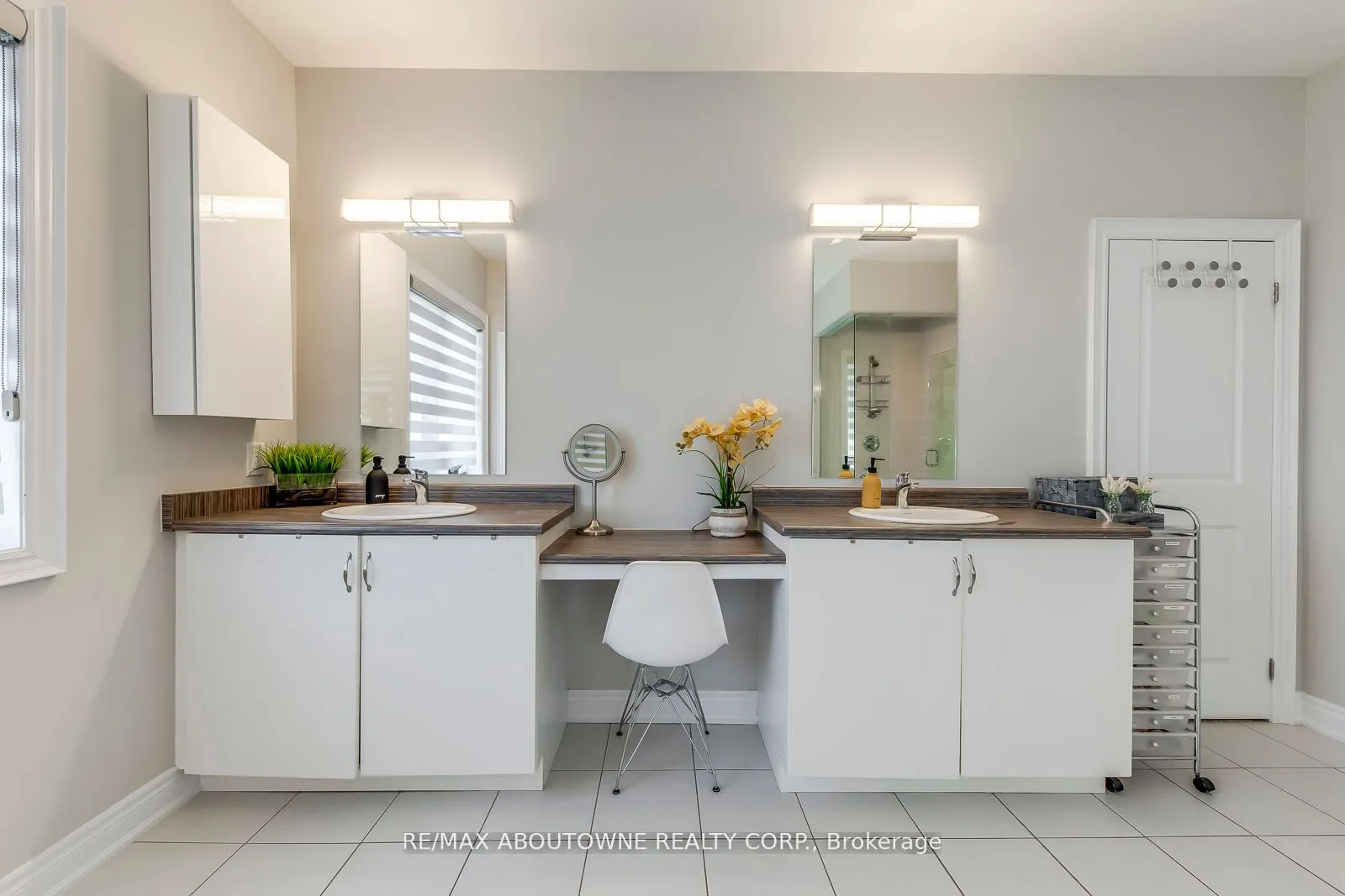 19 Raindrop Terrace