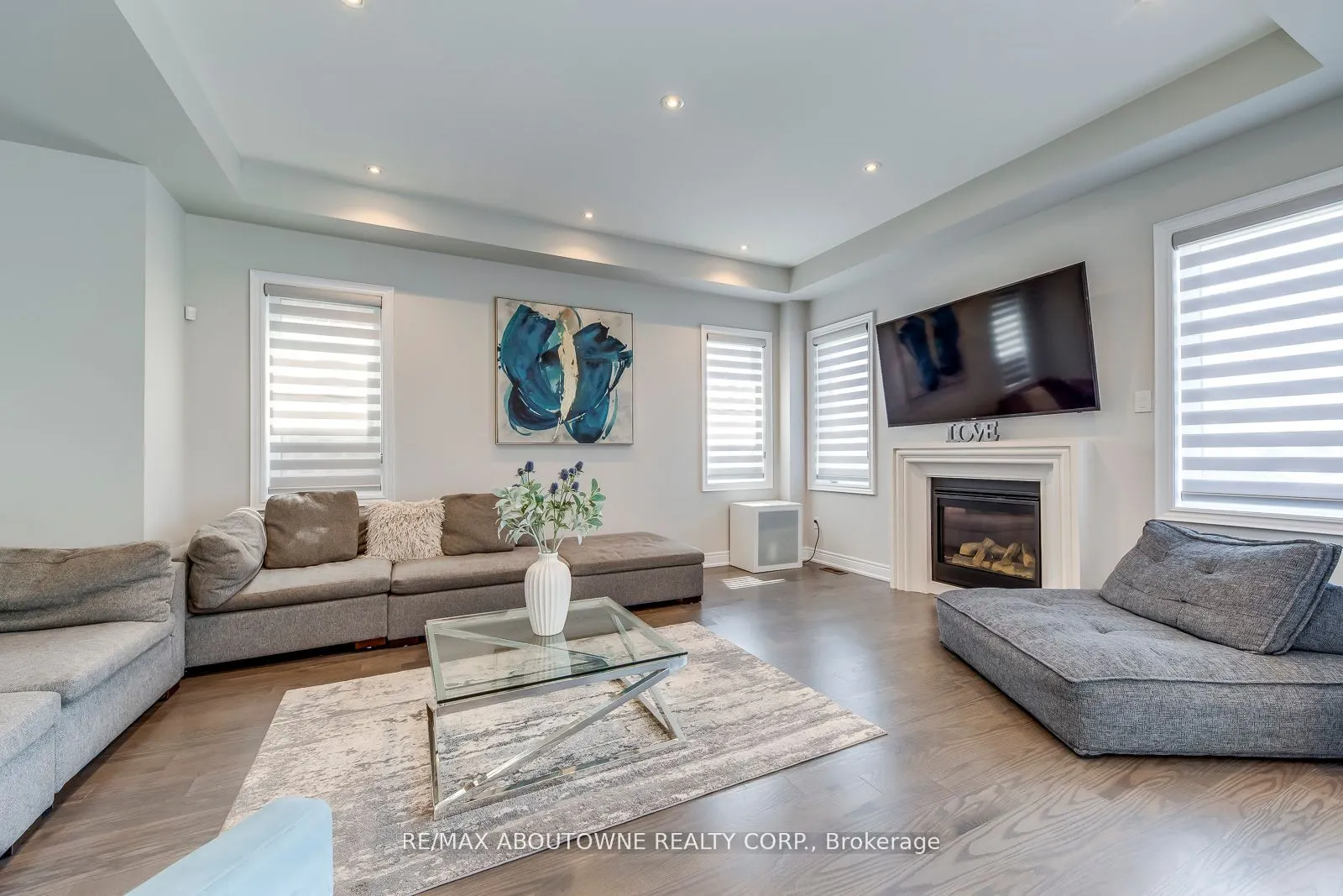 19 Raindrop Terrace