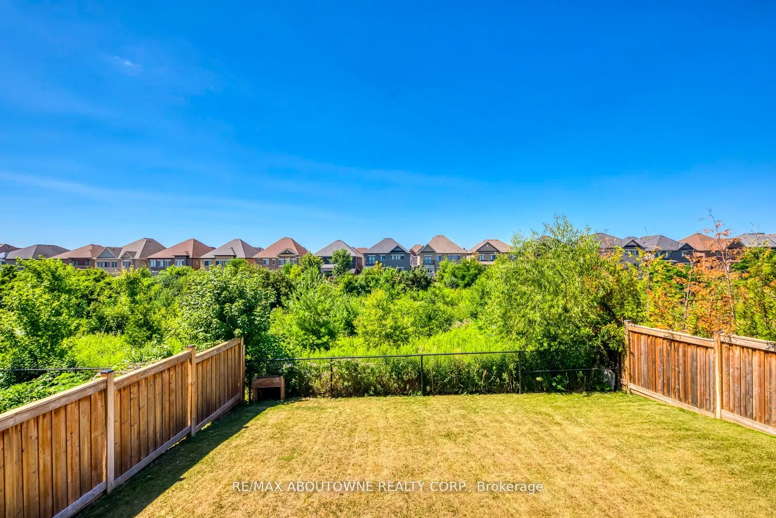19 Raindrop Terrace