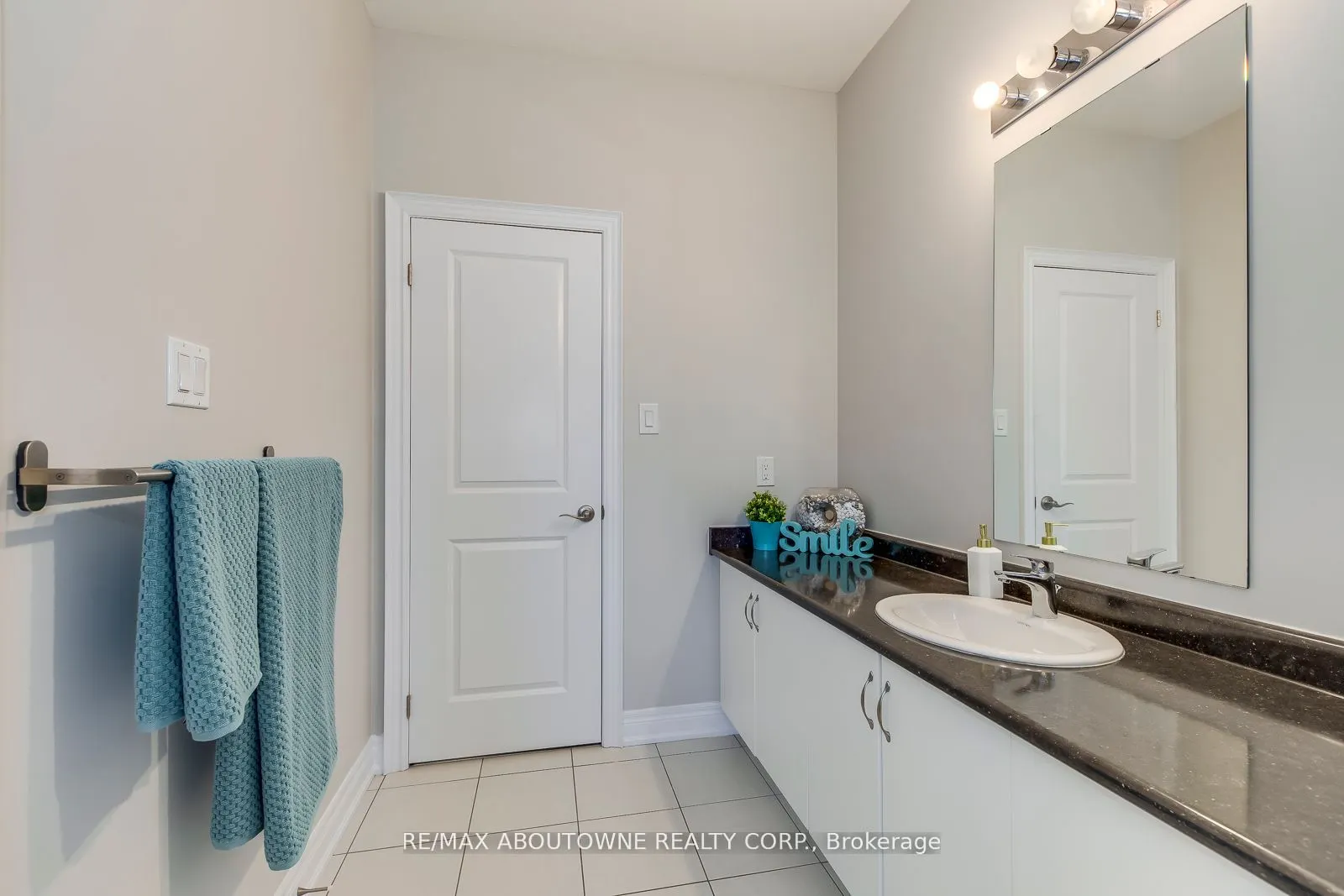 19 Raindrop Terrace