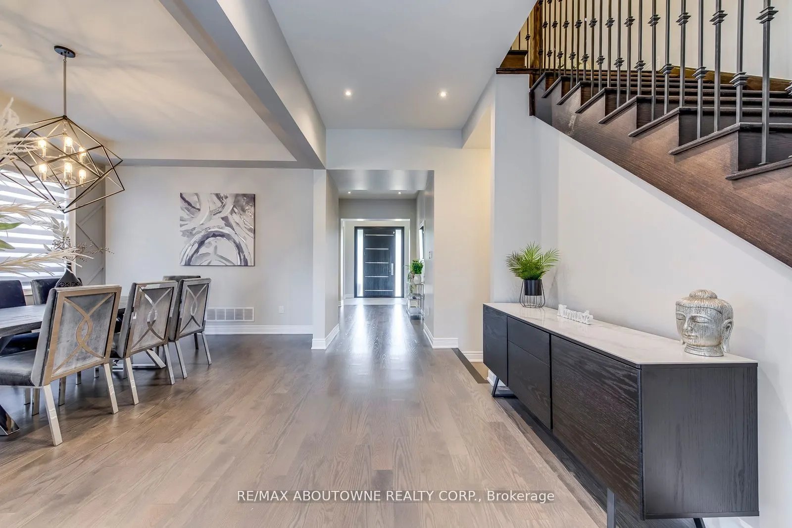 19 Raindrop Terrace