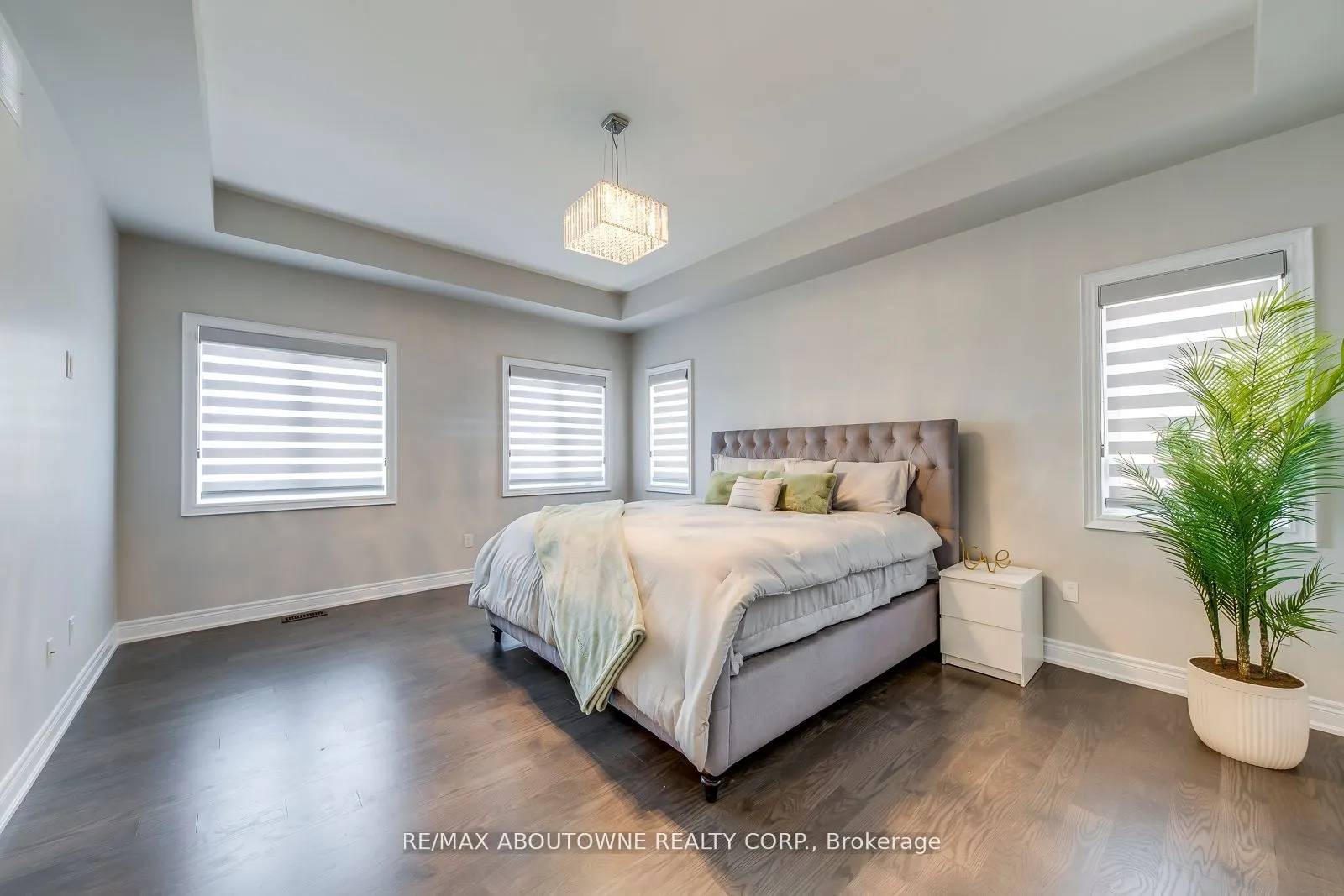 19 Raindrop Terrace