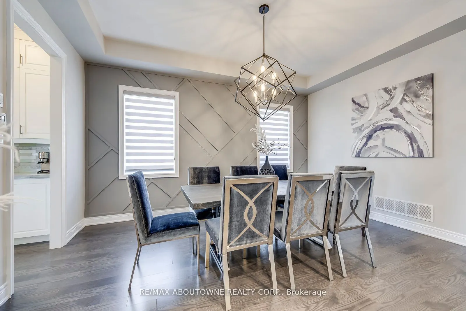 19 Raindrop Terrace