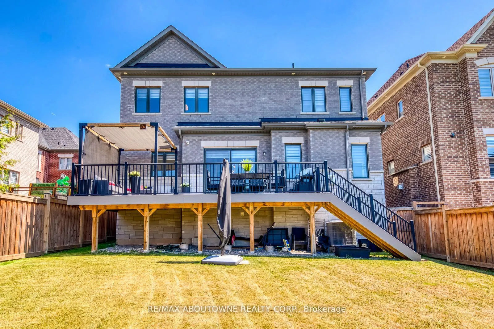 19 Raindrop Terrace