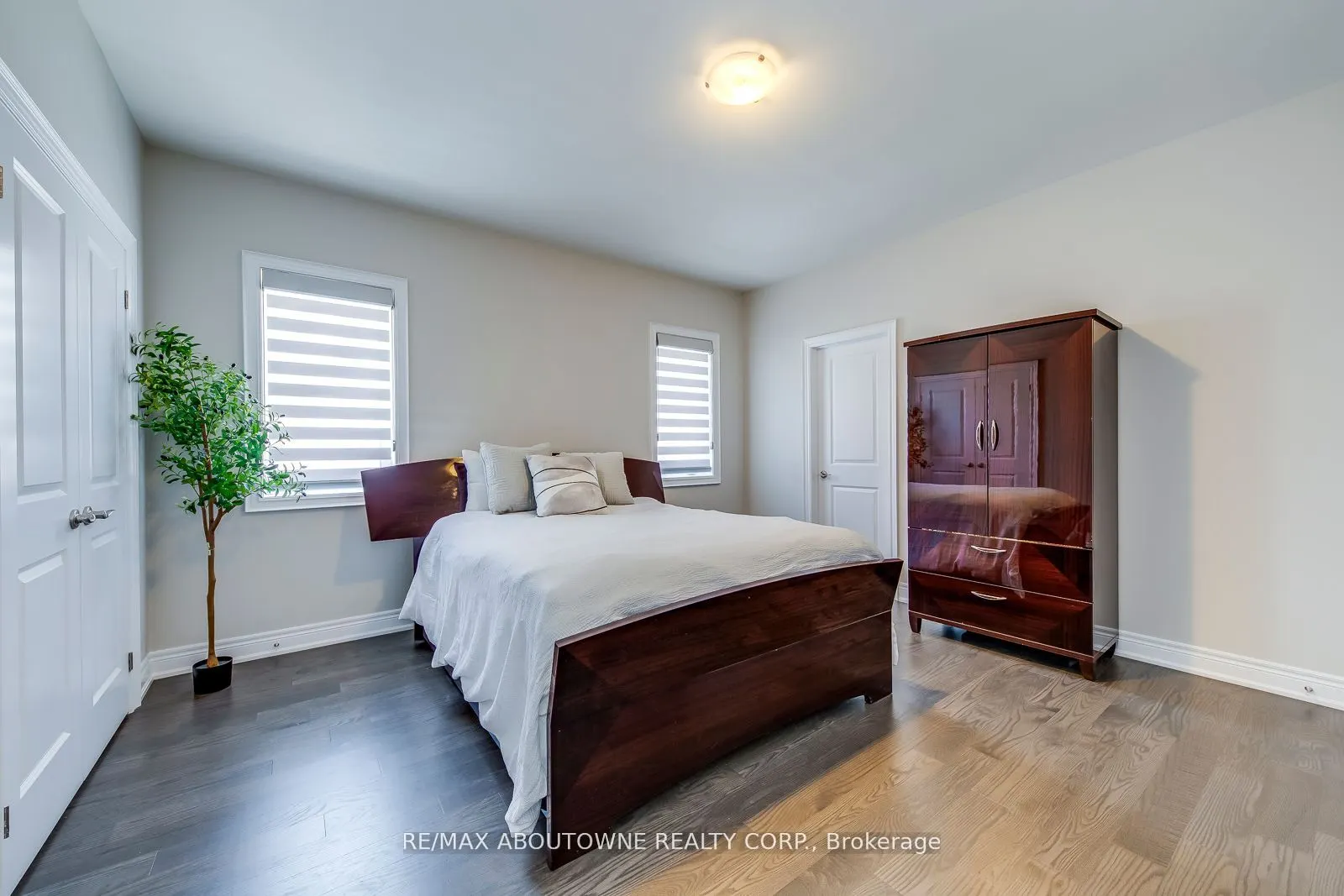 19 Raindrop Terrace