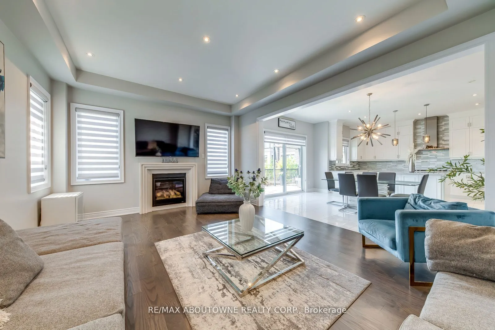 19 Raindrop Terrace