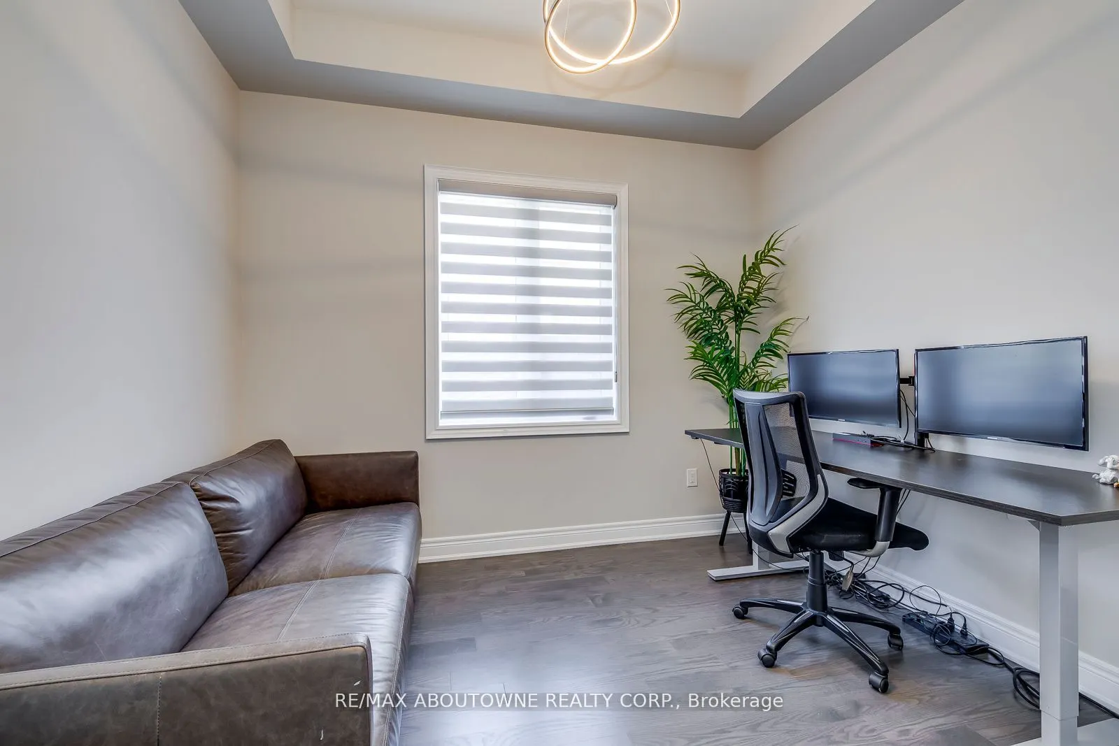 19 Raindrop Terrace