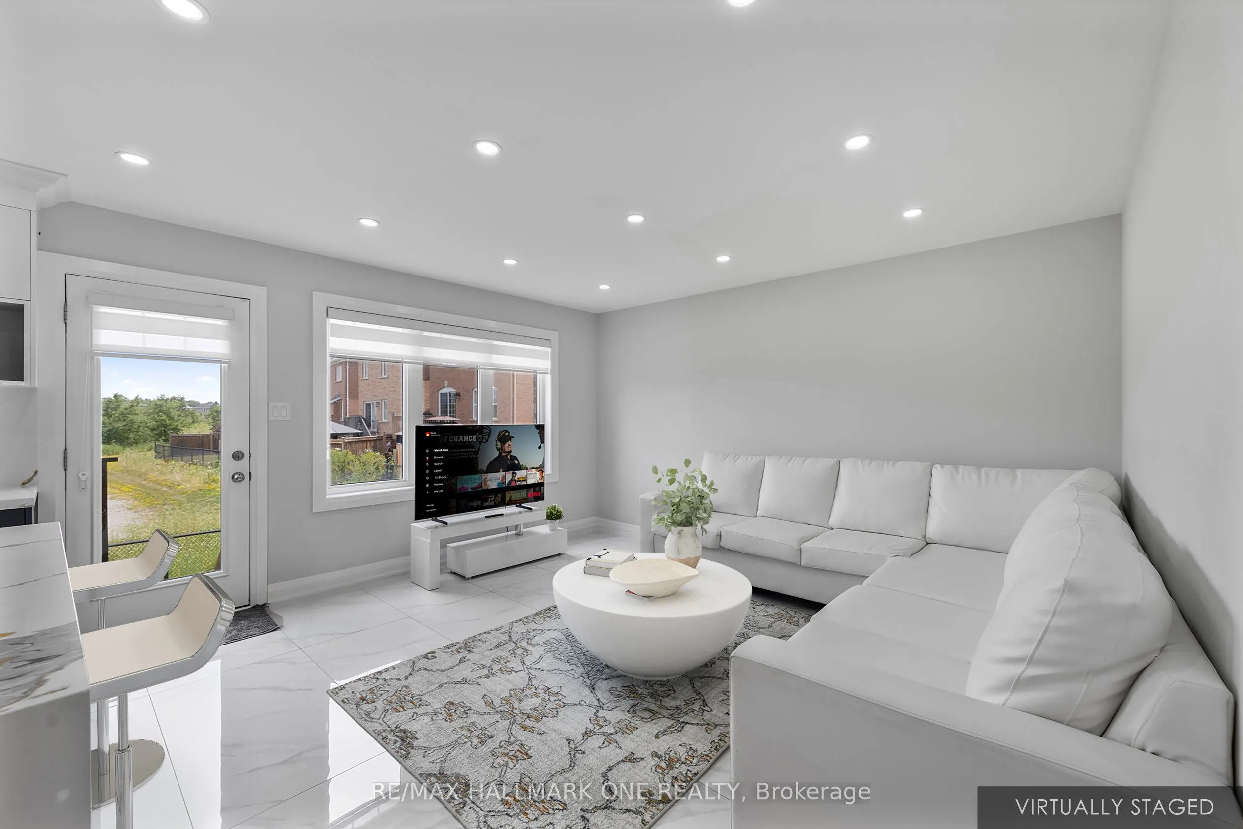 193 Robert Parkinson Drive
