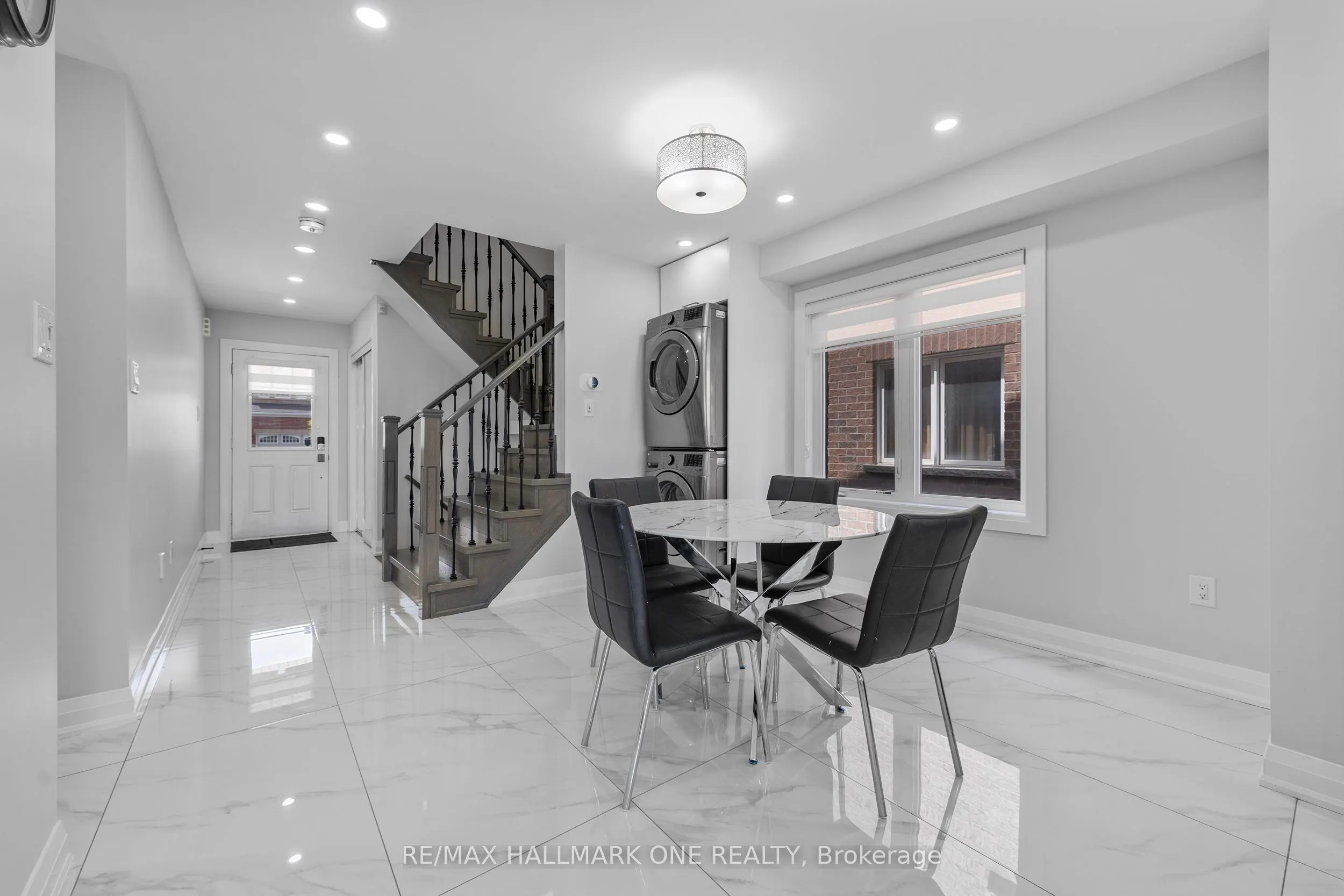 193 Robert Parkinson Drive