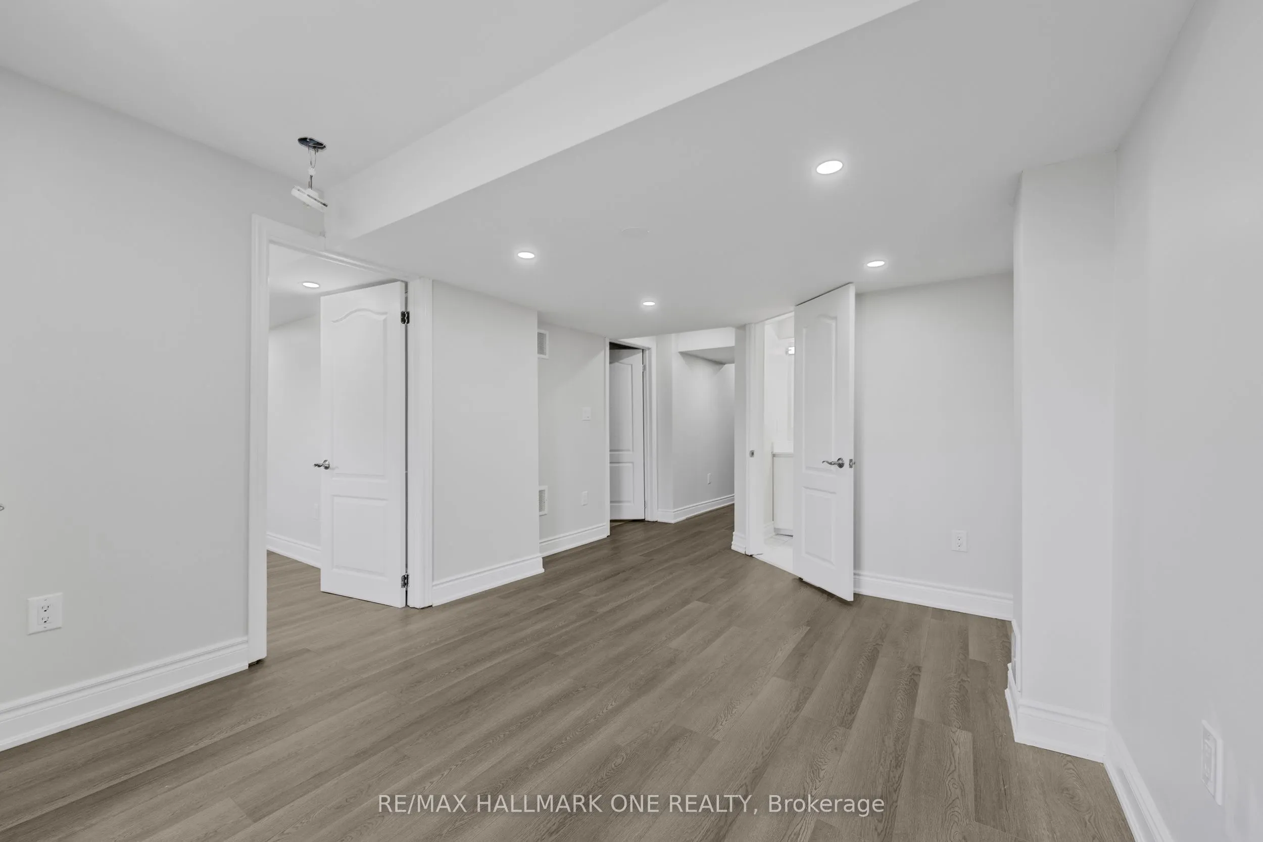 193 Robert Parkinson Drive