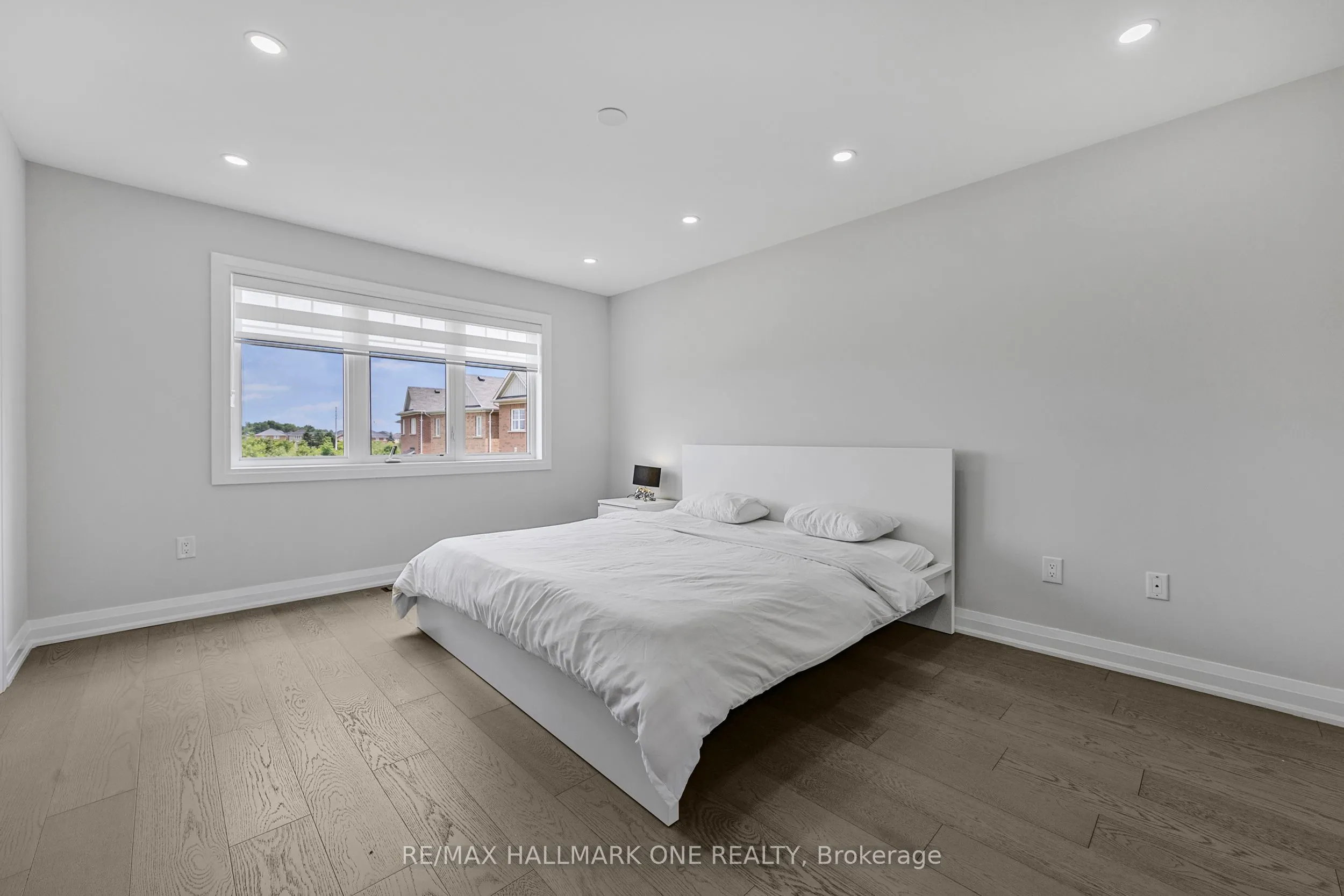 193 Robert Parkinson Drive