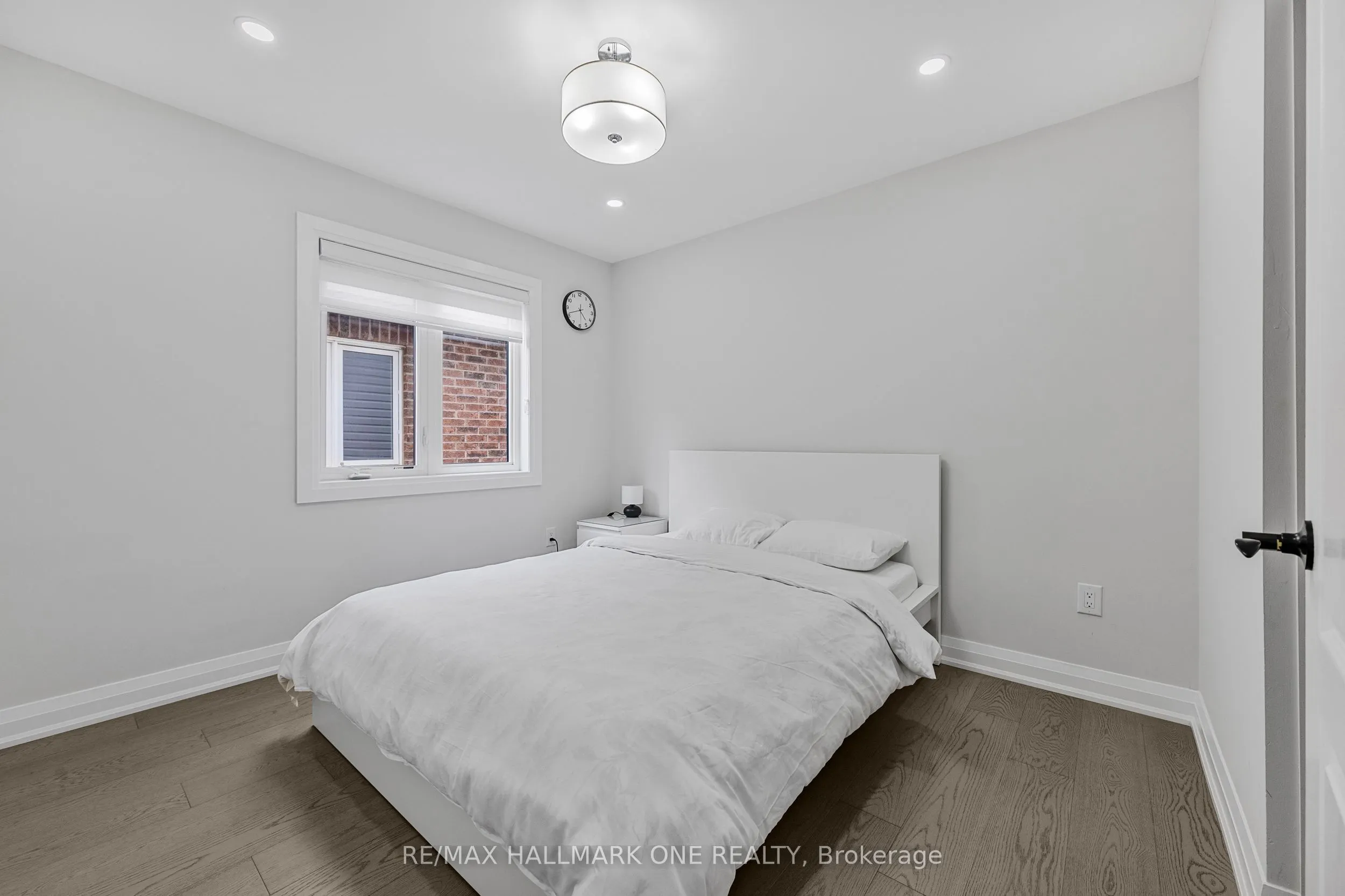 193 Robert Parkinson Drive