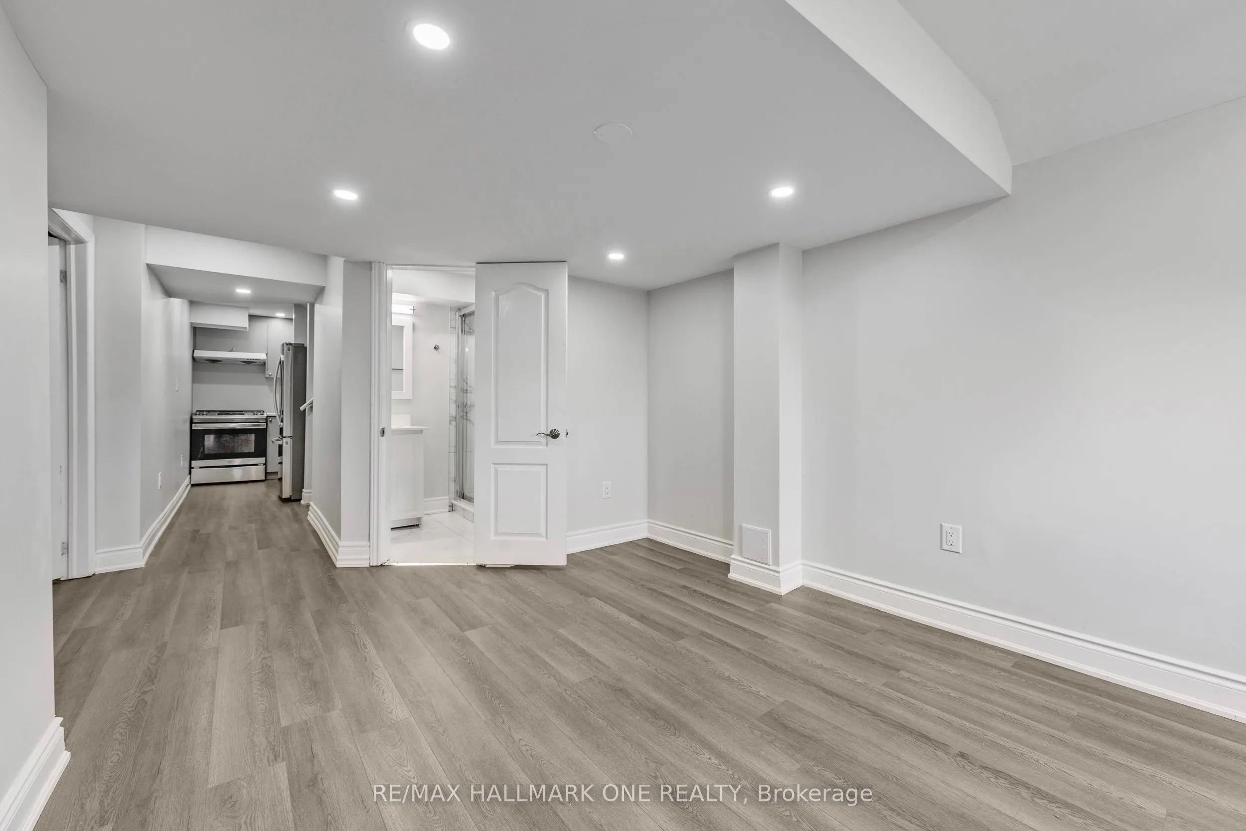 193 Robert Parkinson Drive