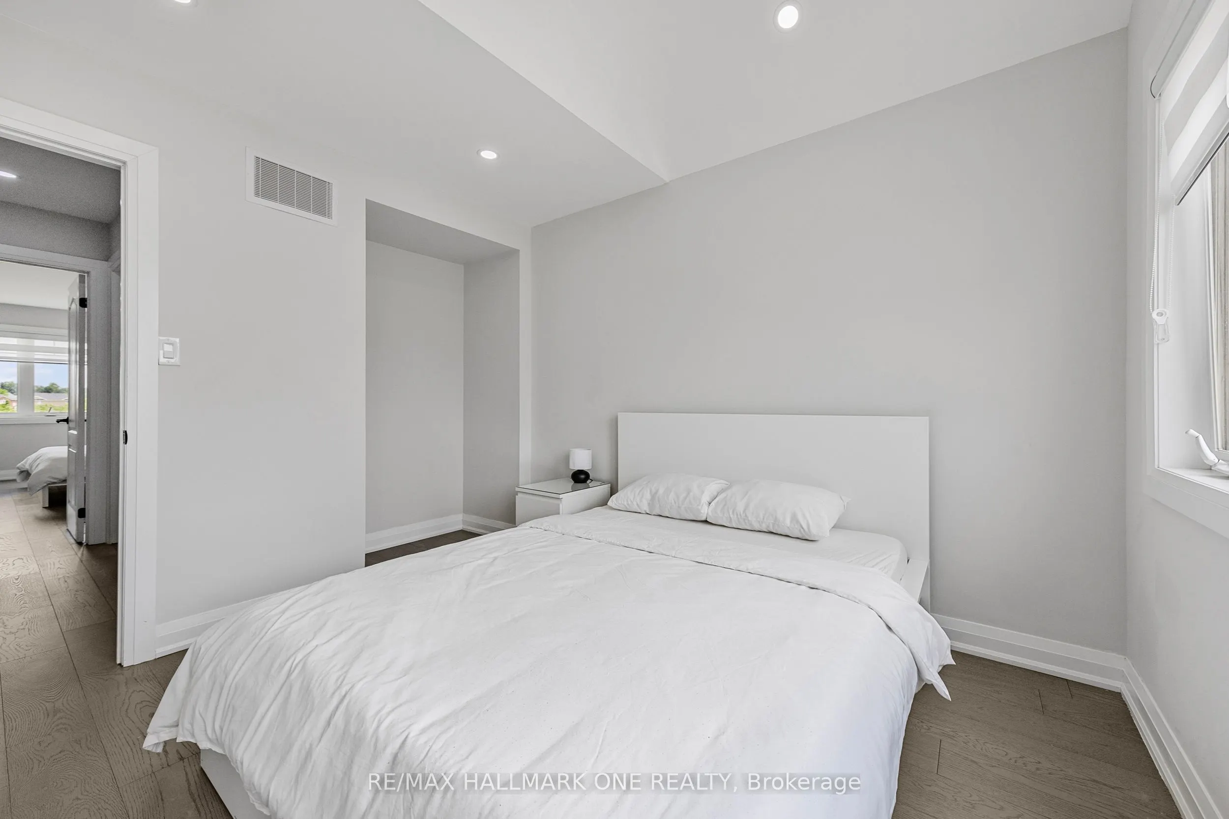193 Robert Parkinson Drive