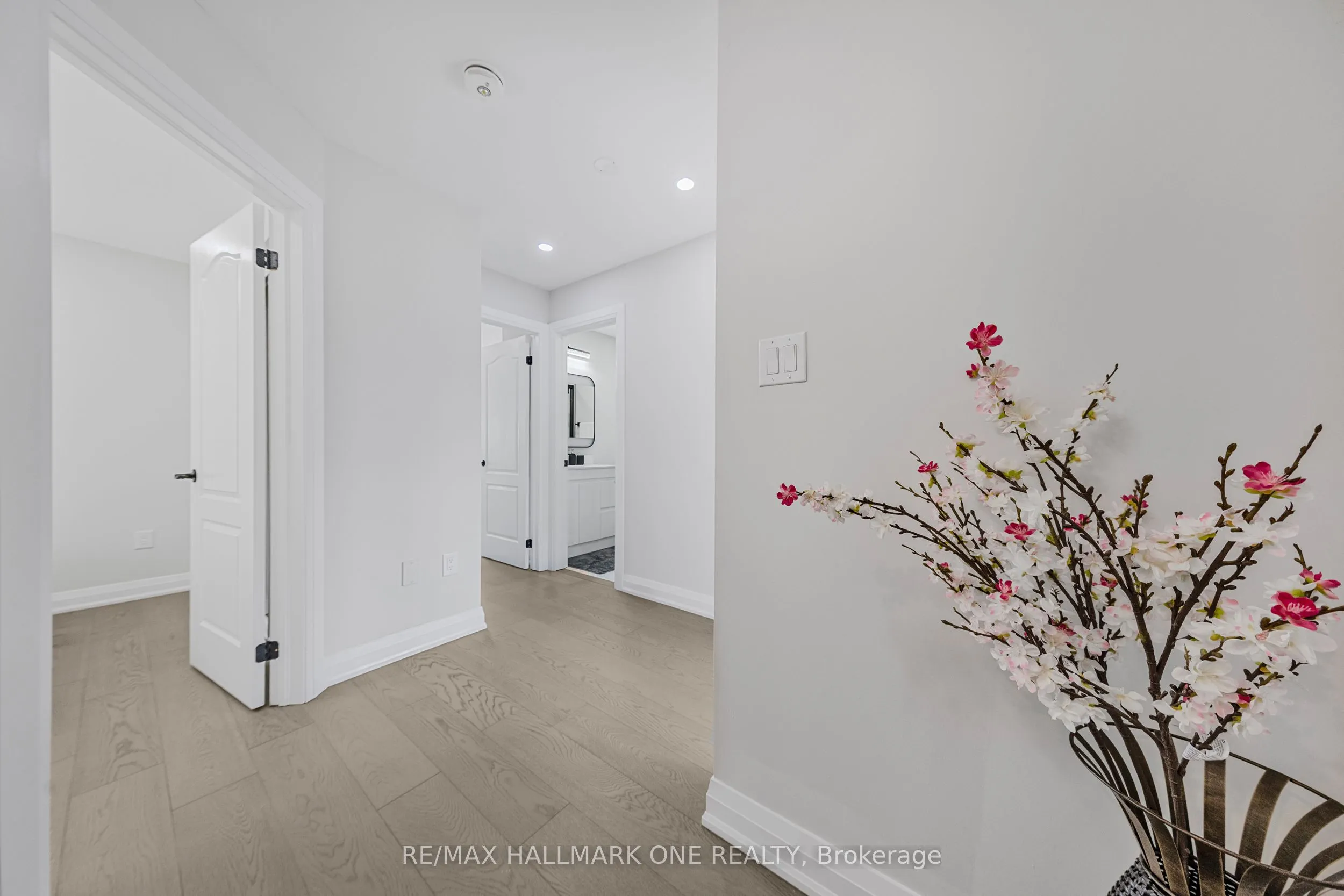 193 Robert Parkinson Drive