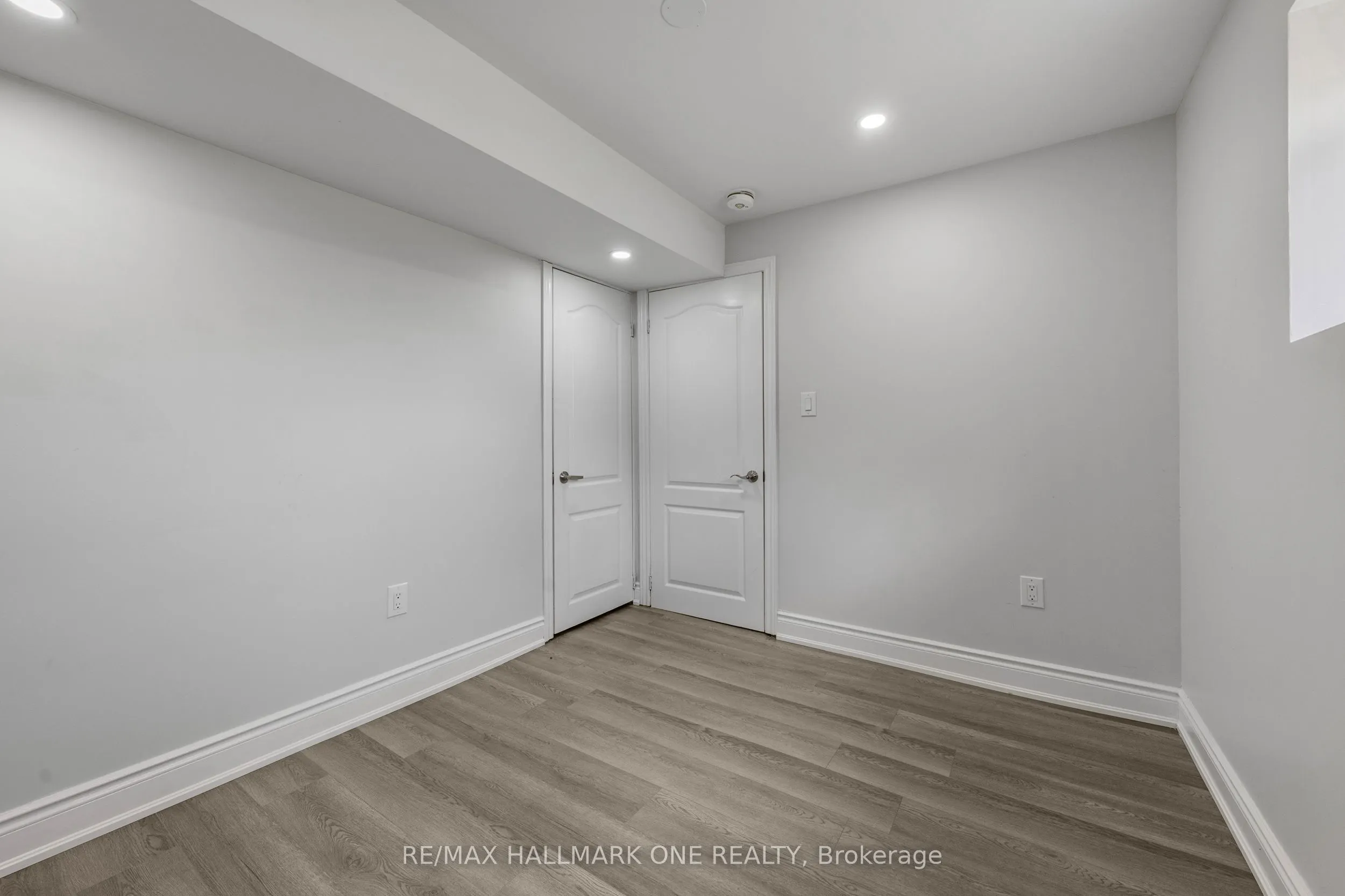 193 Robert Parkinson Drive