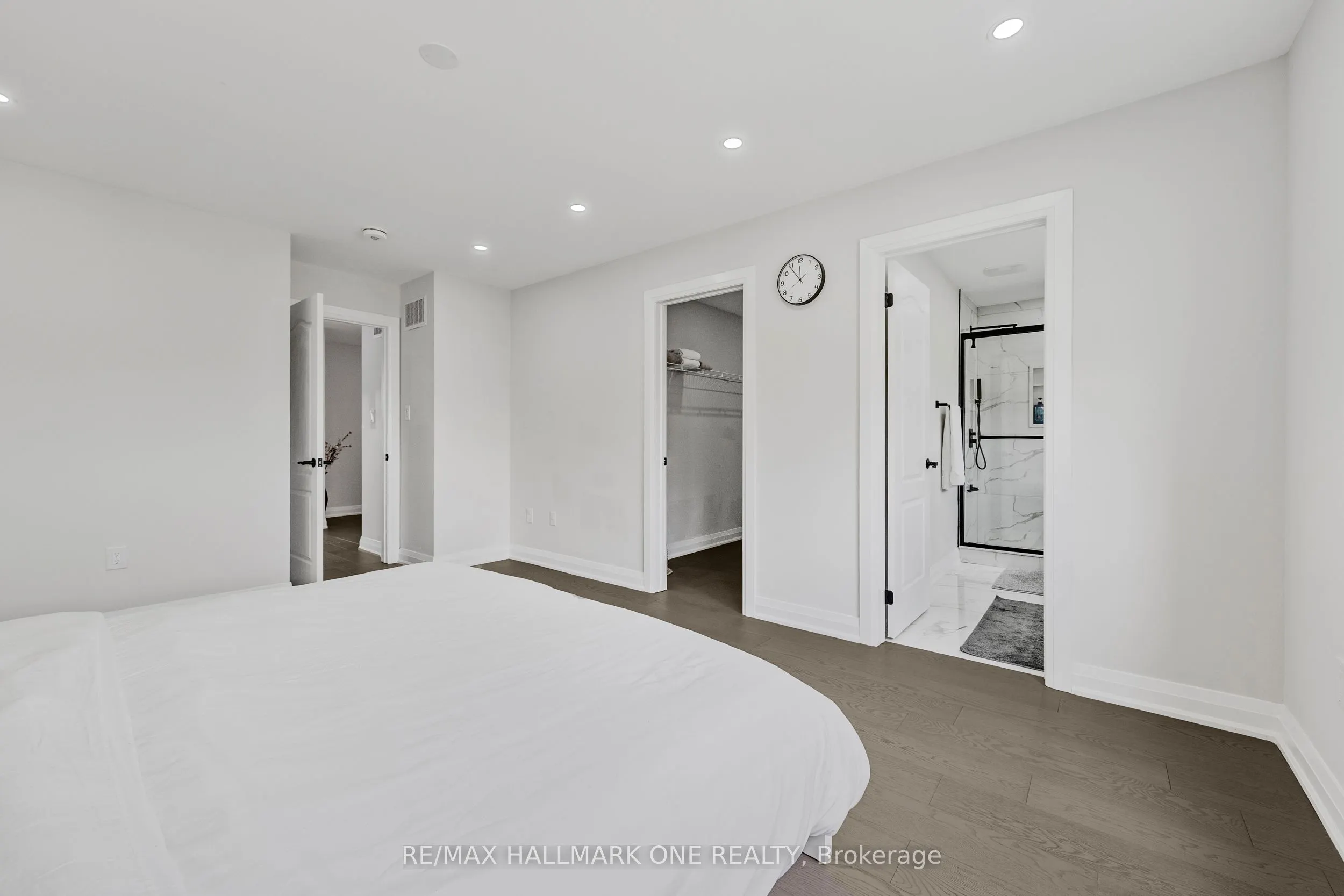 193 Robert Parkinson Drive