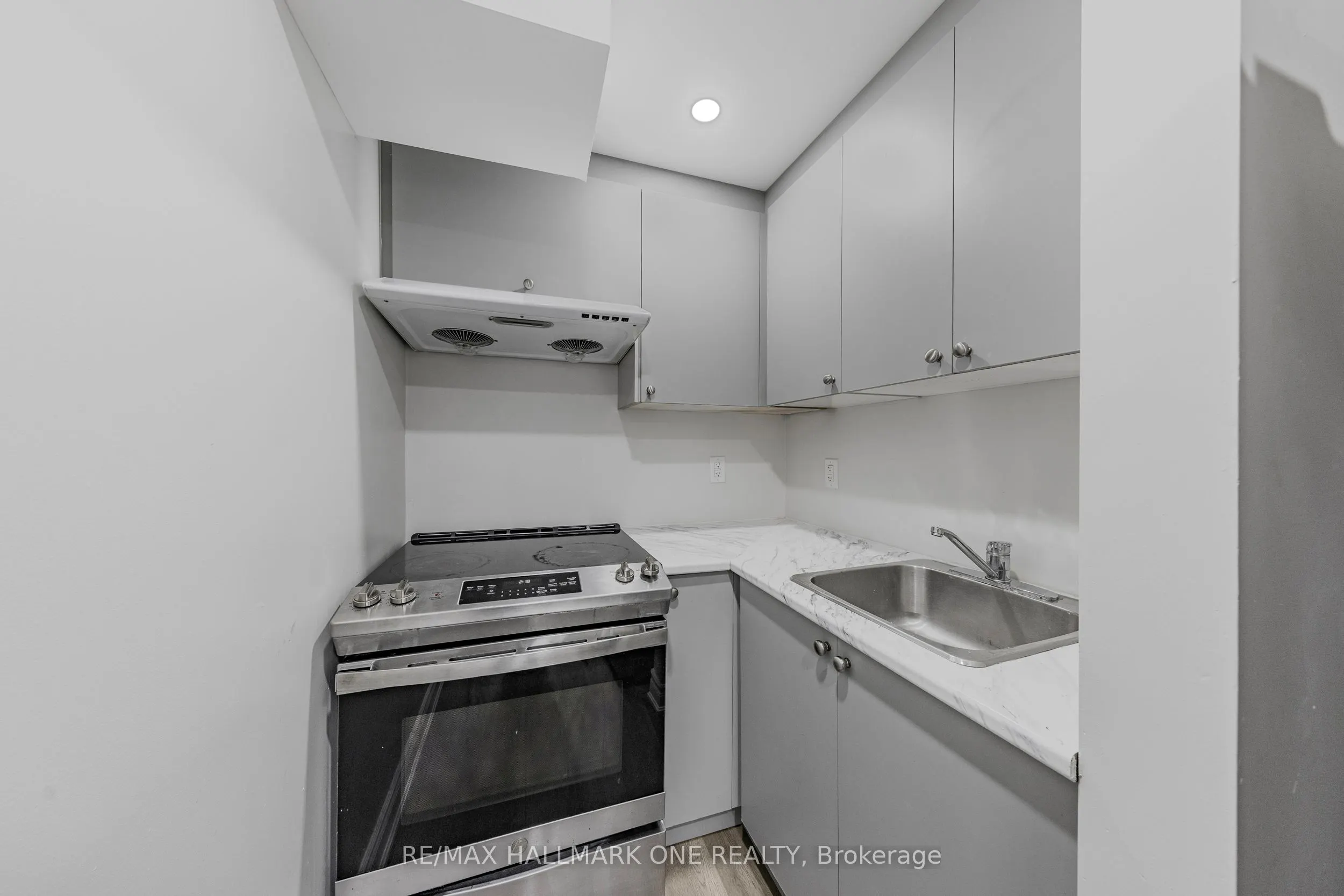 193 Robert Parkinson Drive