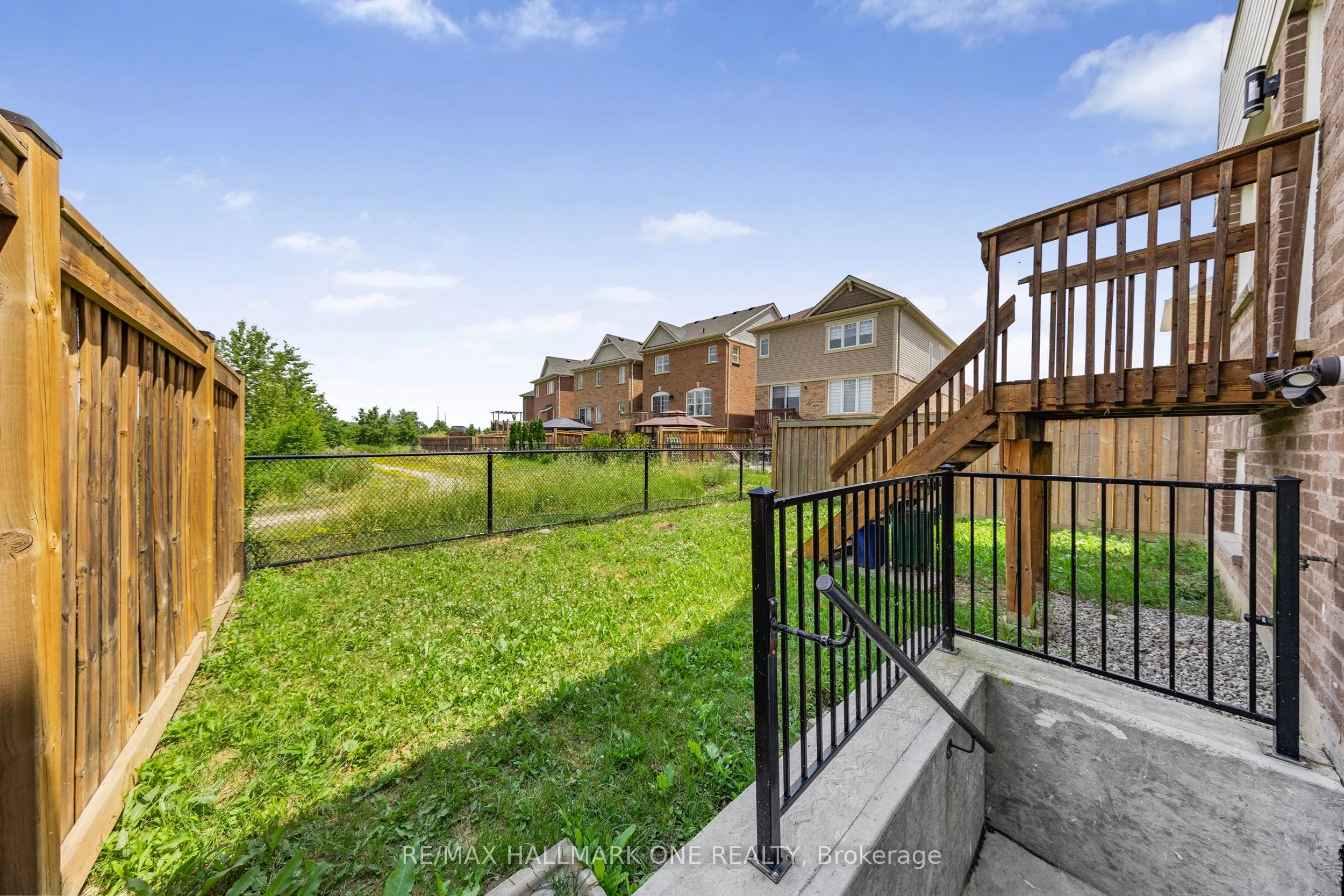 193 Robert Parkinson Drive