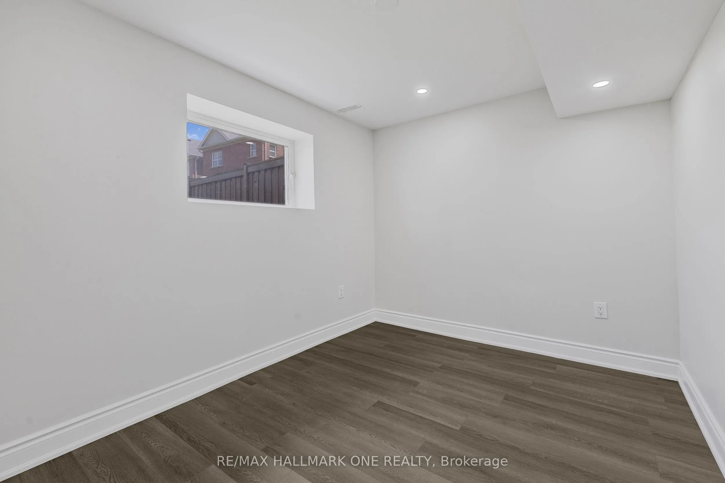 193 Robert Parkinson Drive
