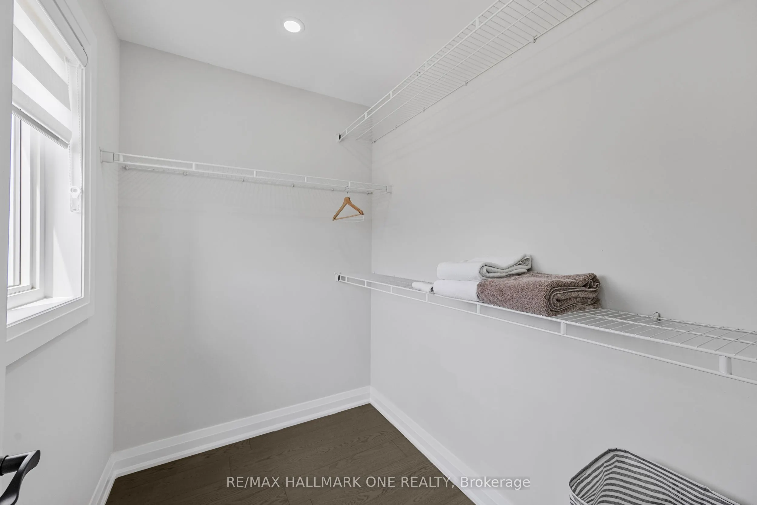 193 Robert Parkinson Drive
