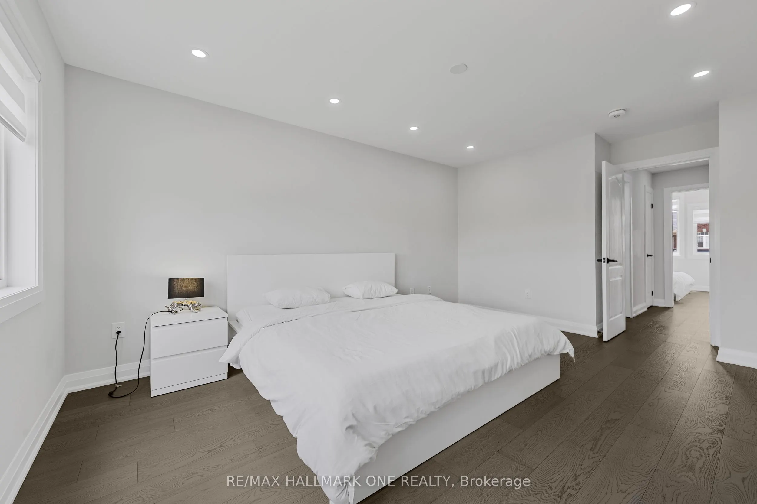 193 Robert Parkinson Drive