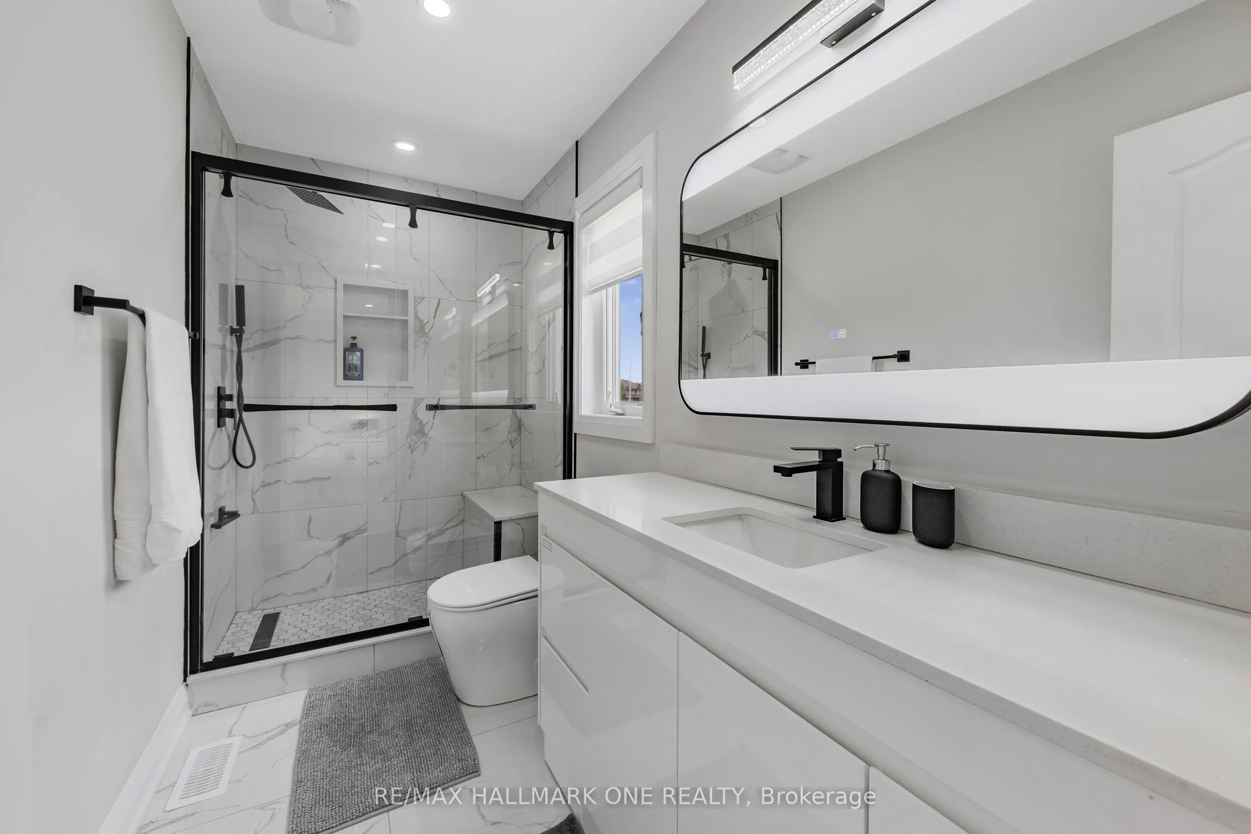 193 Robert Parkinson Drive