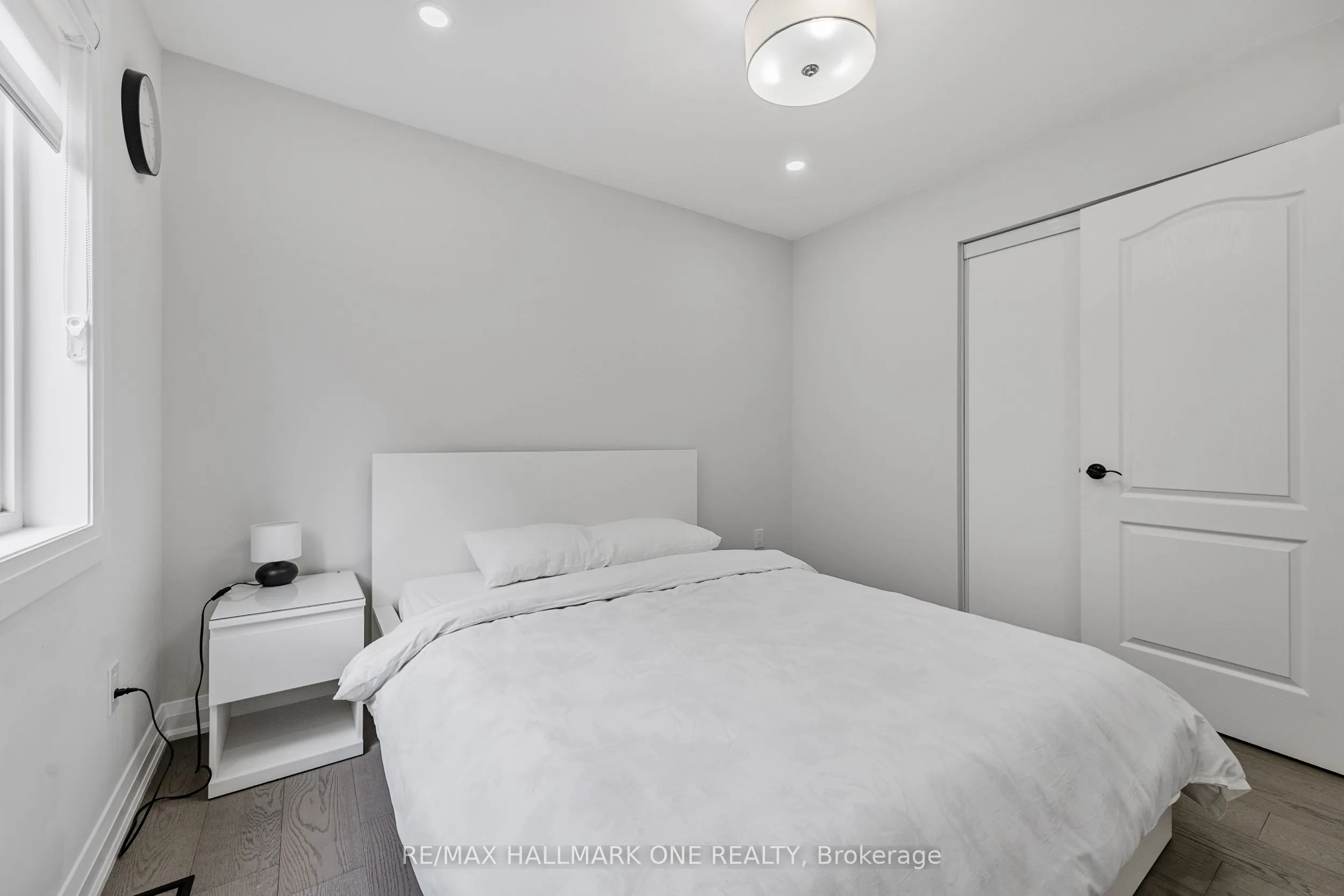 193 Robert Parkinson Drive