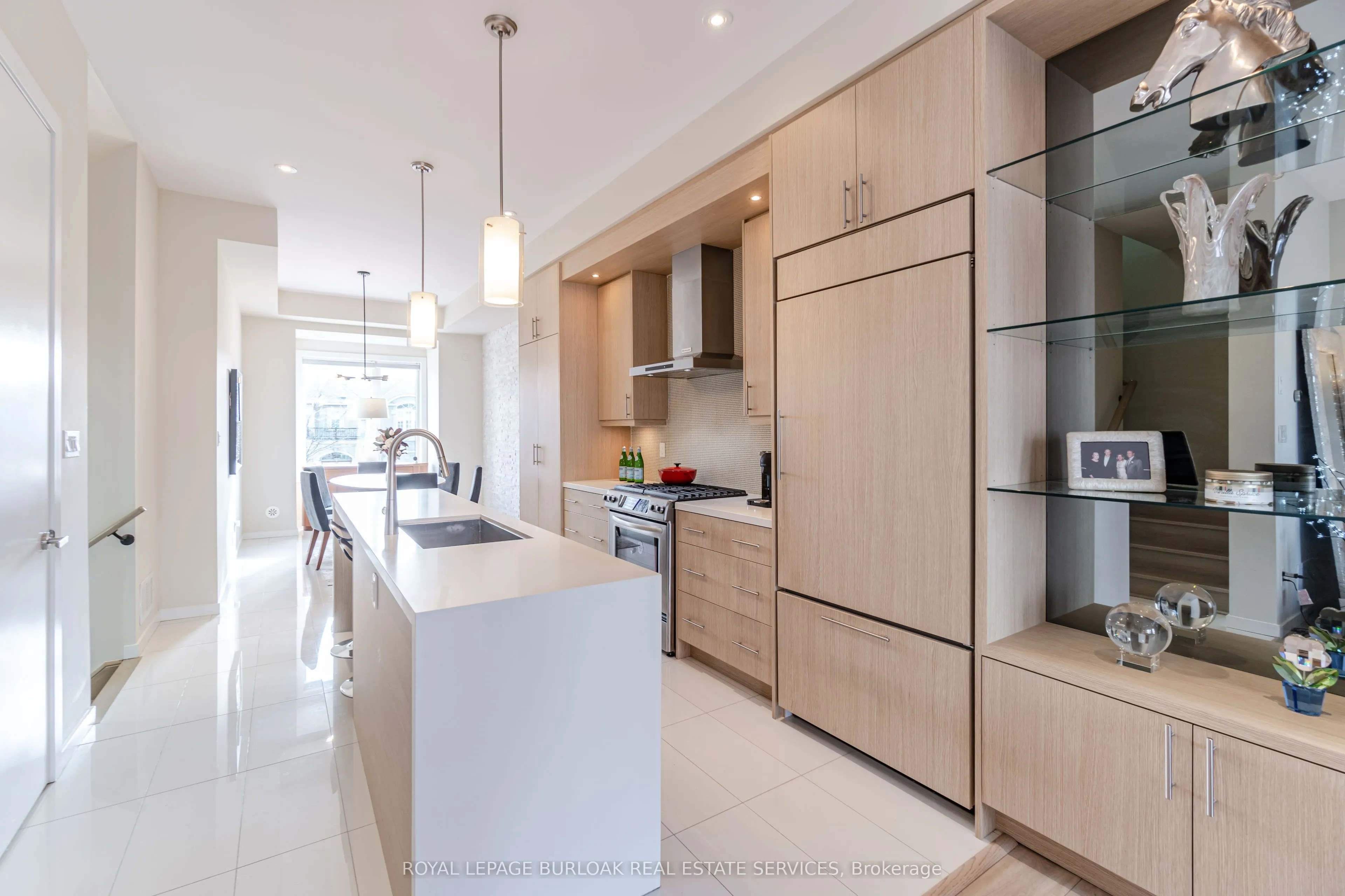 467 Nautical Boulevard