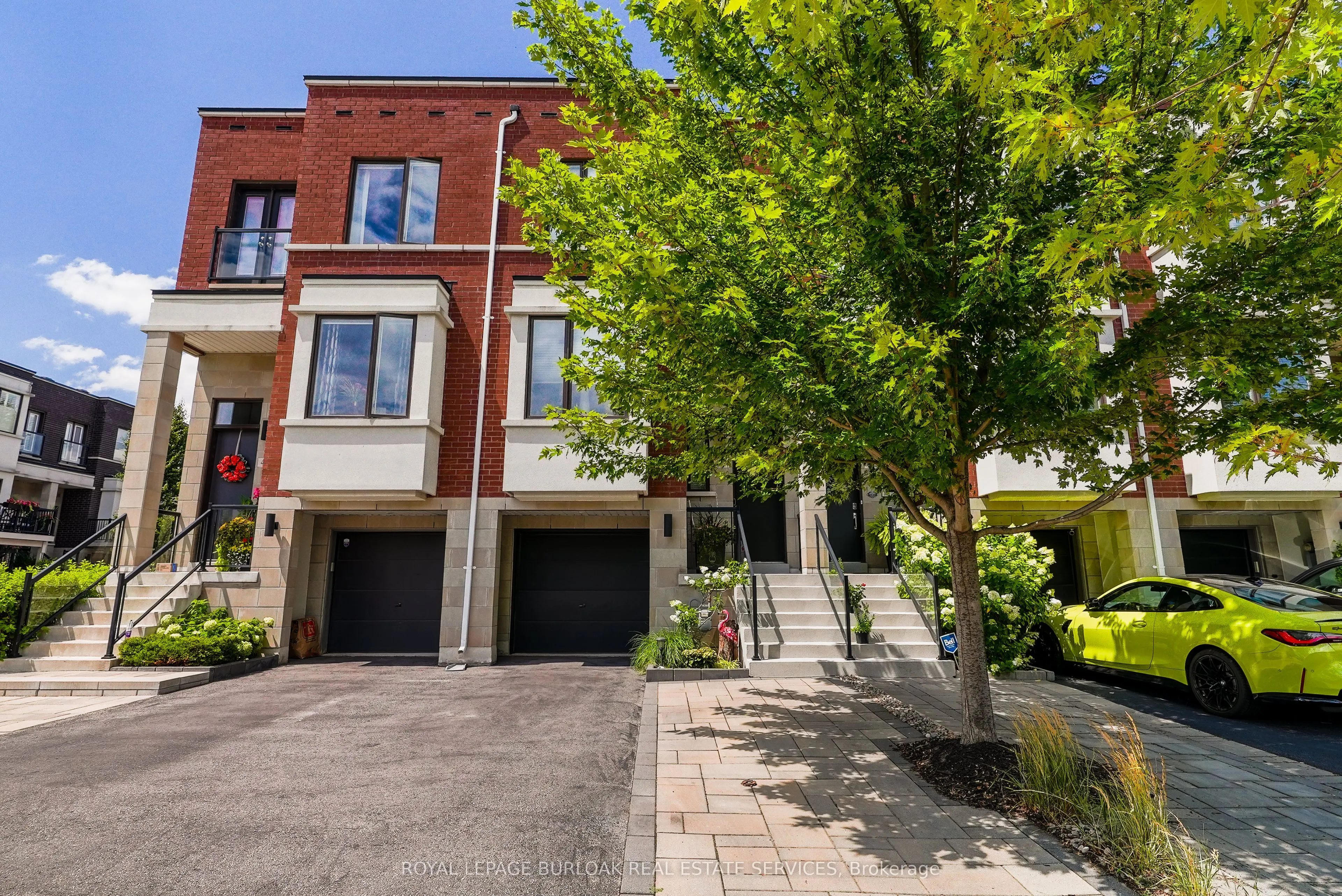 467 Nautical Boulevard