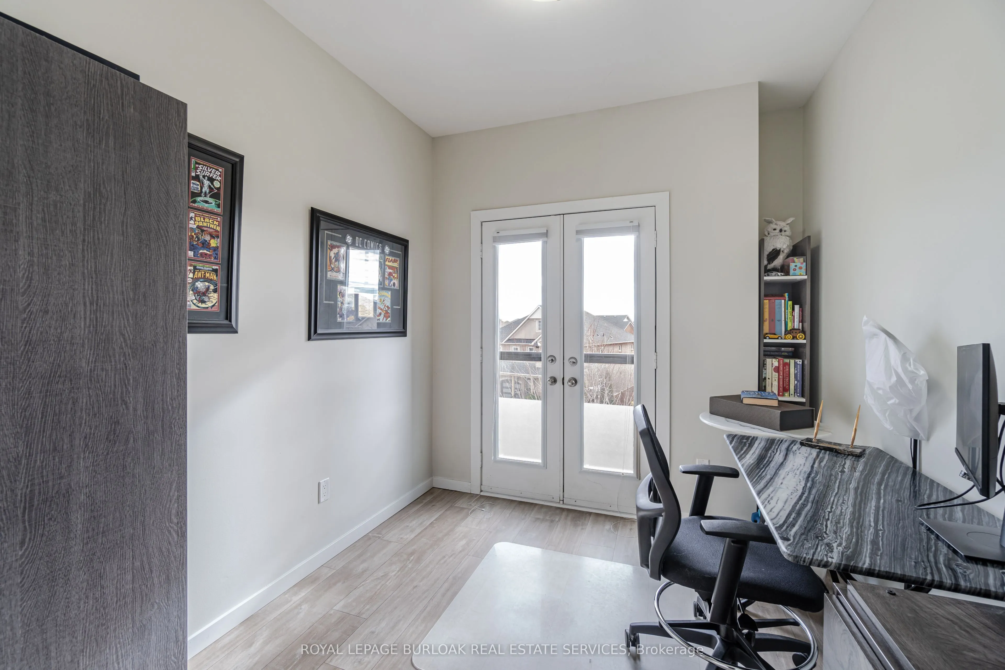 467 Nautical Boulevard