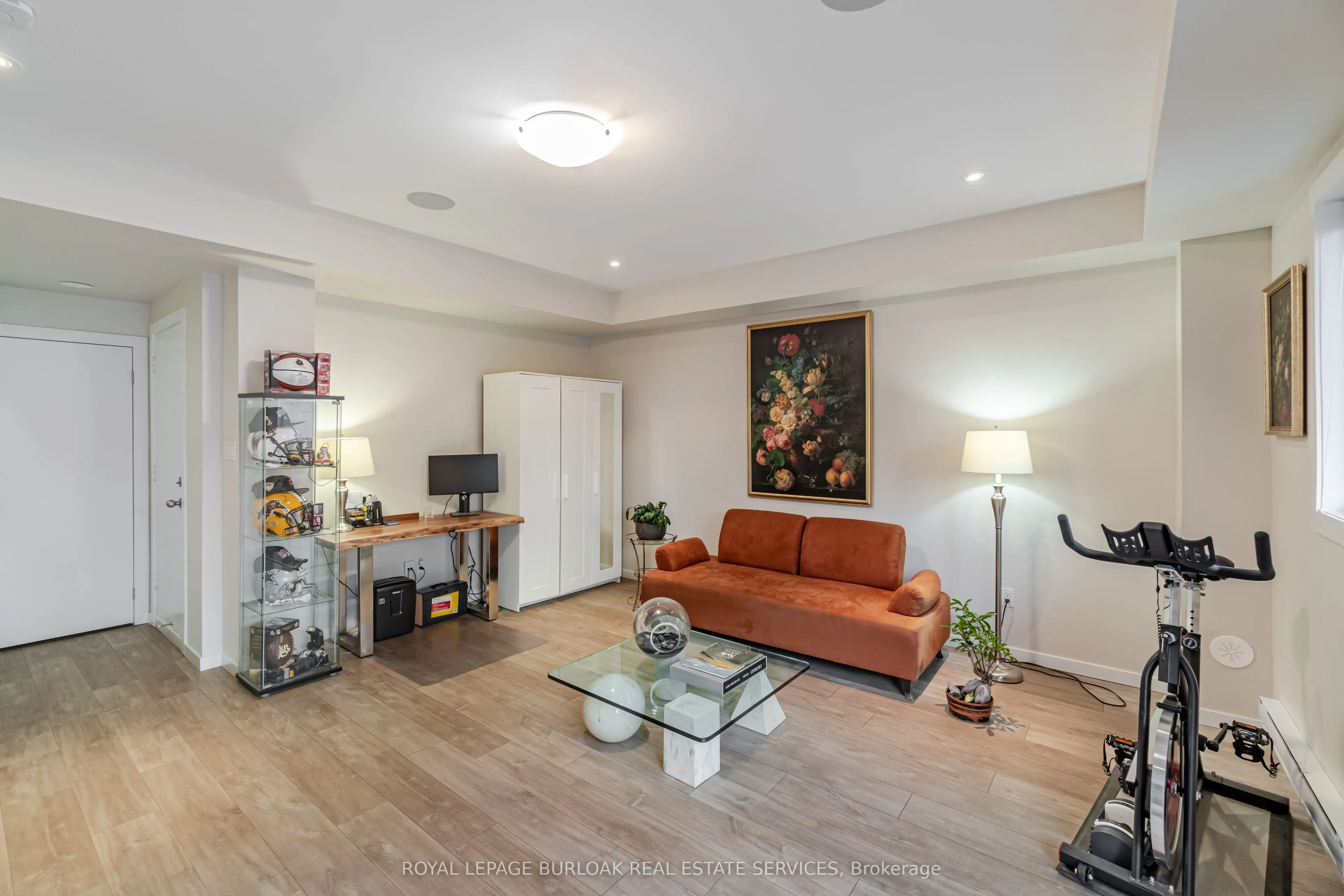 467 Nautical Boulevard