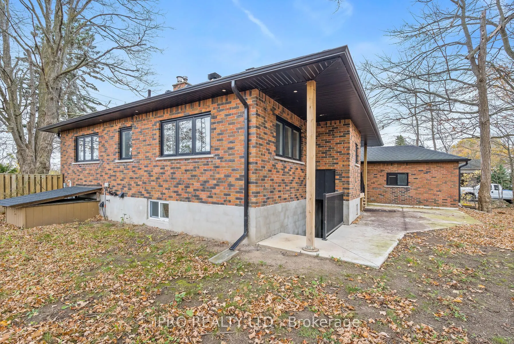 7142 HWY 7