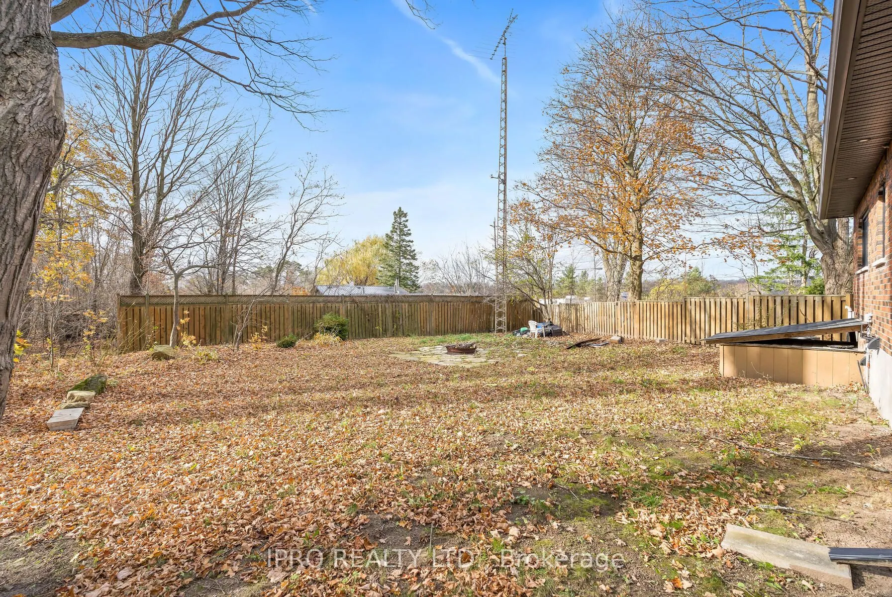 7142 HWY 7