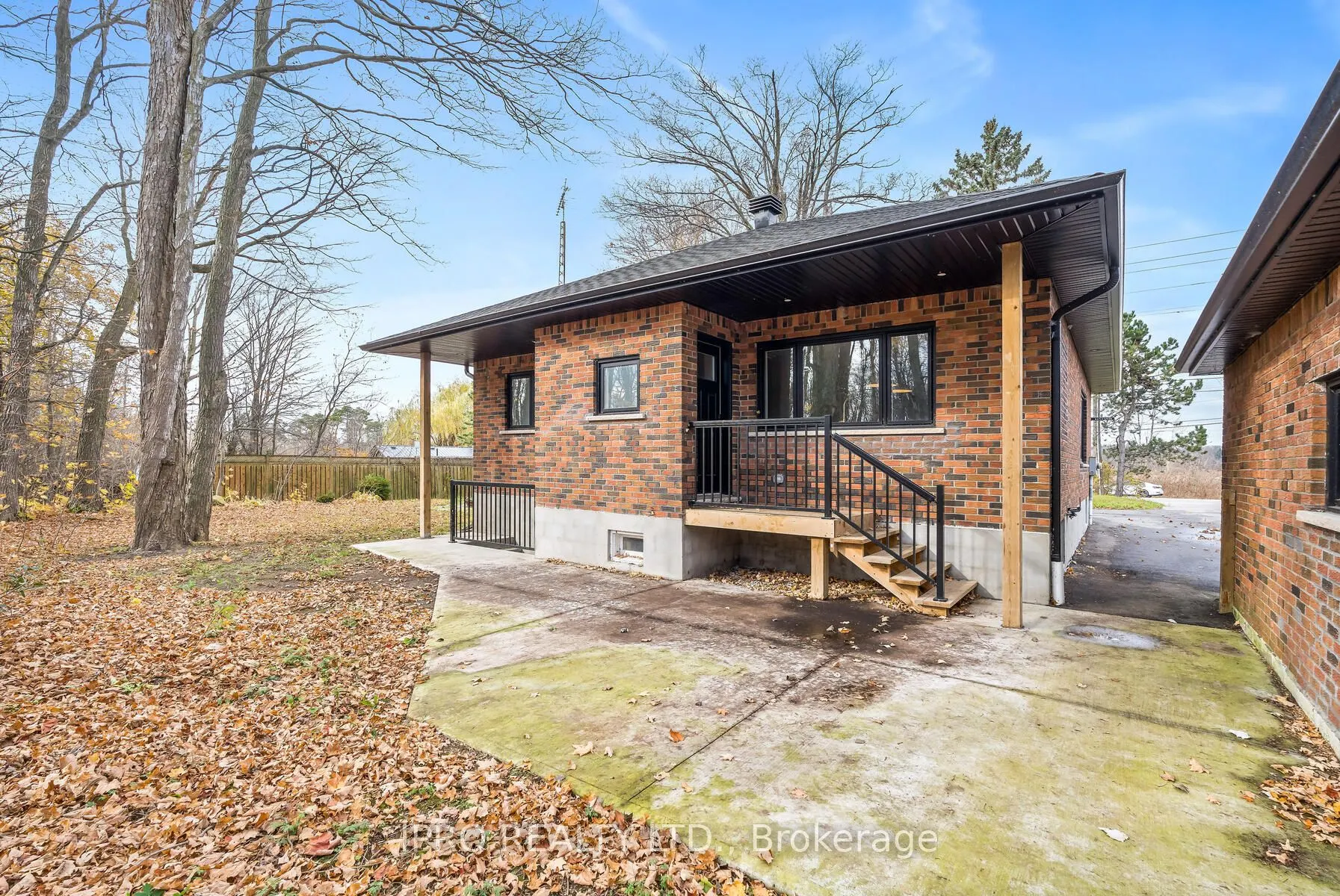 7142 HWY 7