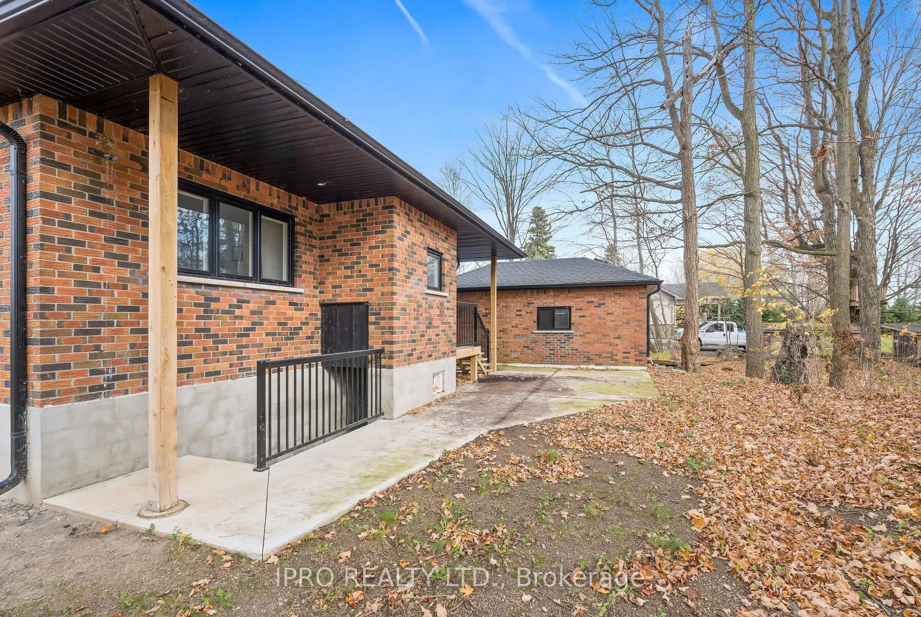 7142 HWY 7